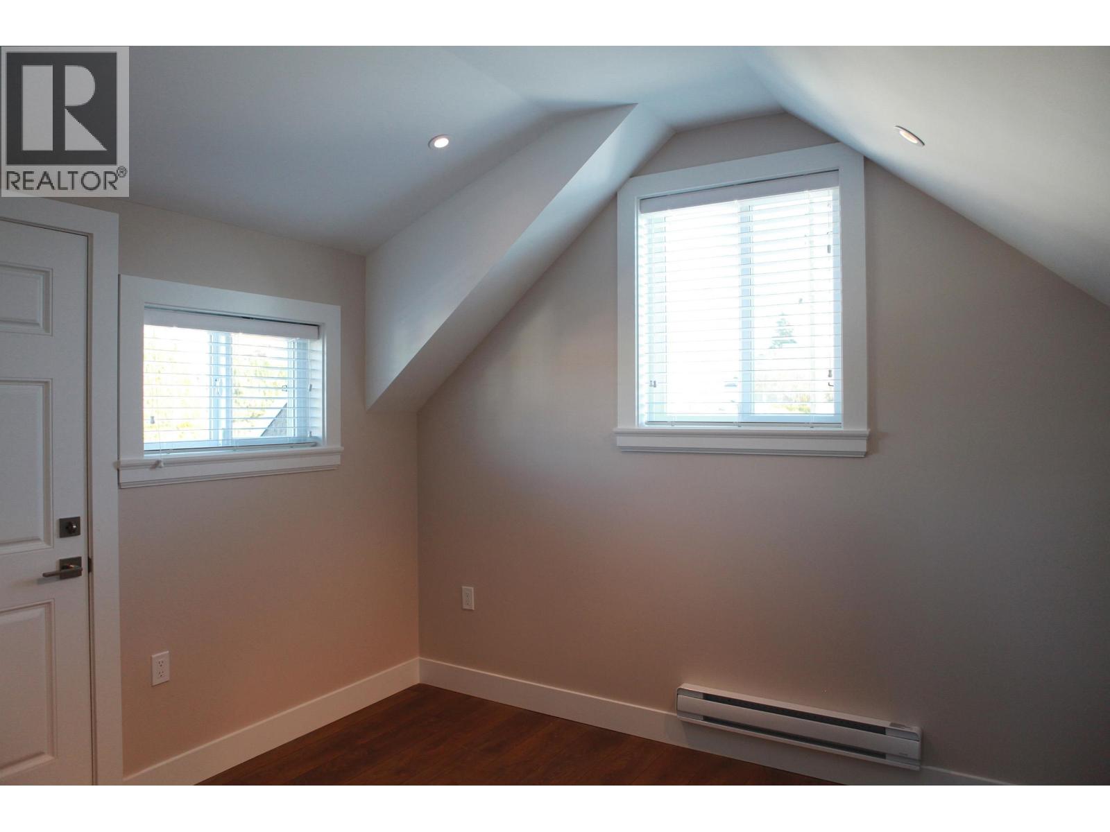 455 W 38th Avenue, Vancouver, British Columbia  V5Y 2N7 - Photo 22 - R3064725