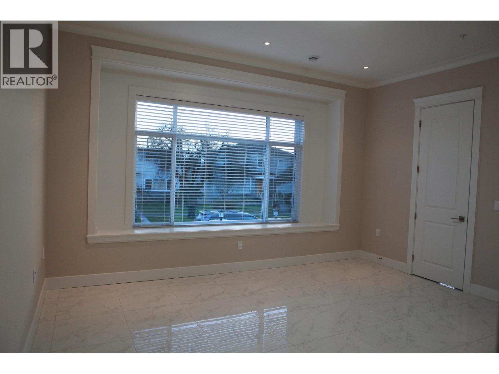 455 W 38th Avenue, Vancouver, British Columbia  V5Y 2N7 - Photo 9 - R3064725