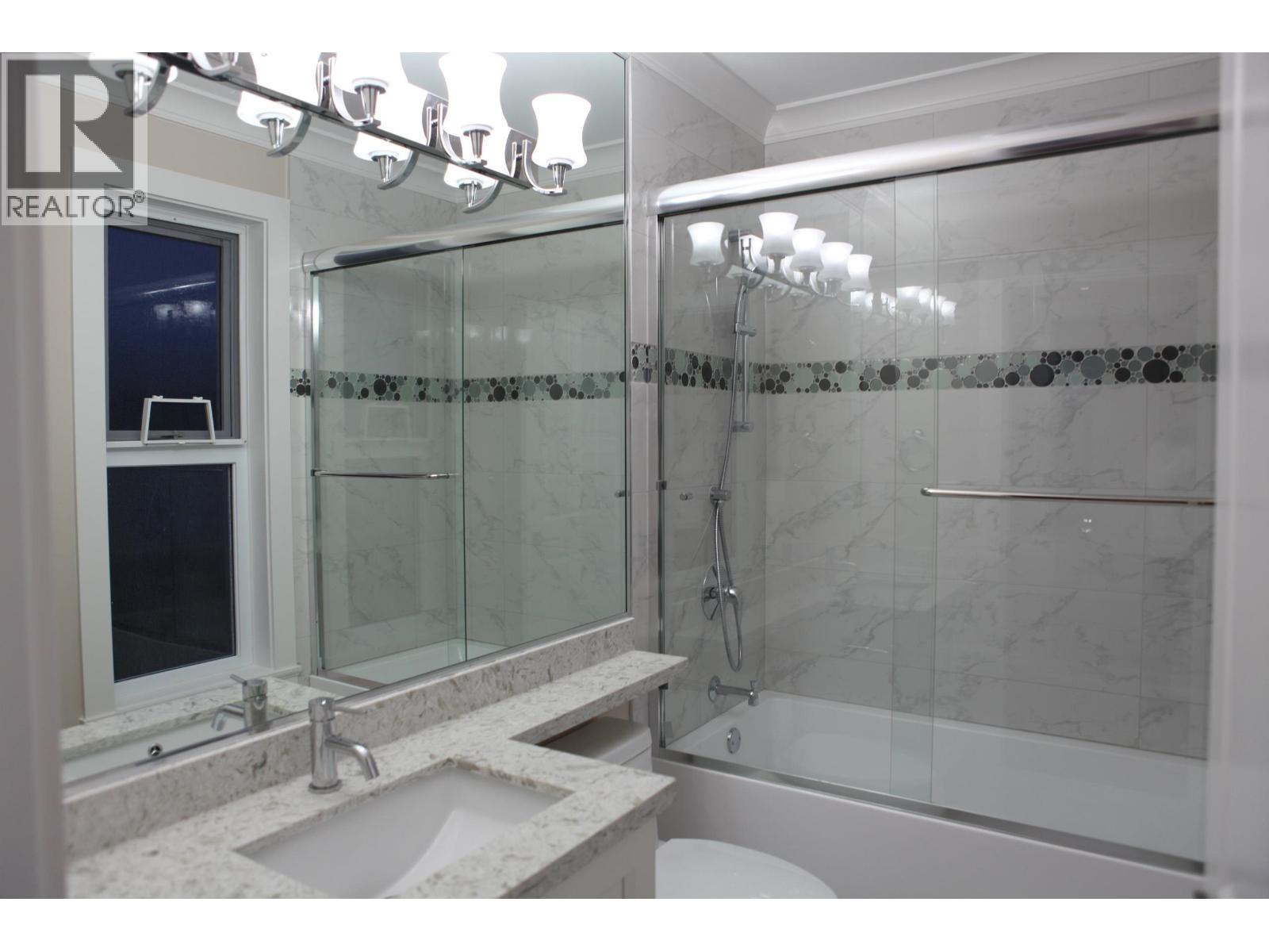 455 W 38th Avenue, Vancouver, British Columbia  V5Y 2N7 - Photo 12 - R3064725