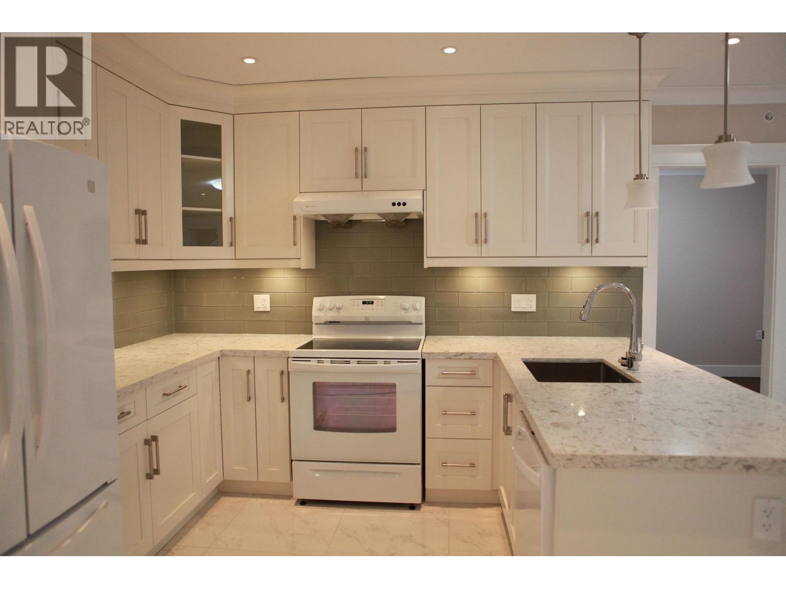 455 W 38th Avenue, Vancouver, British Columbia  V5Y 2N7 - Photo 13 - R3064725