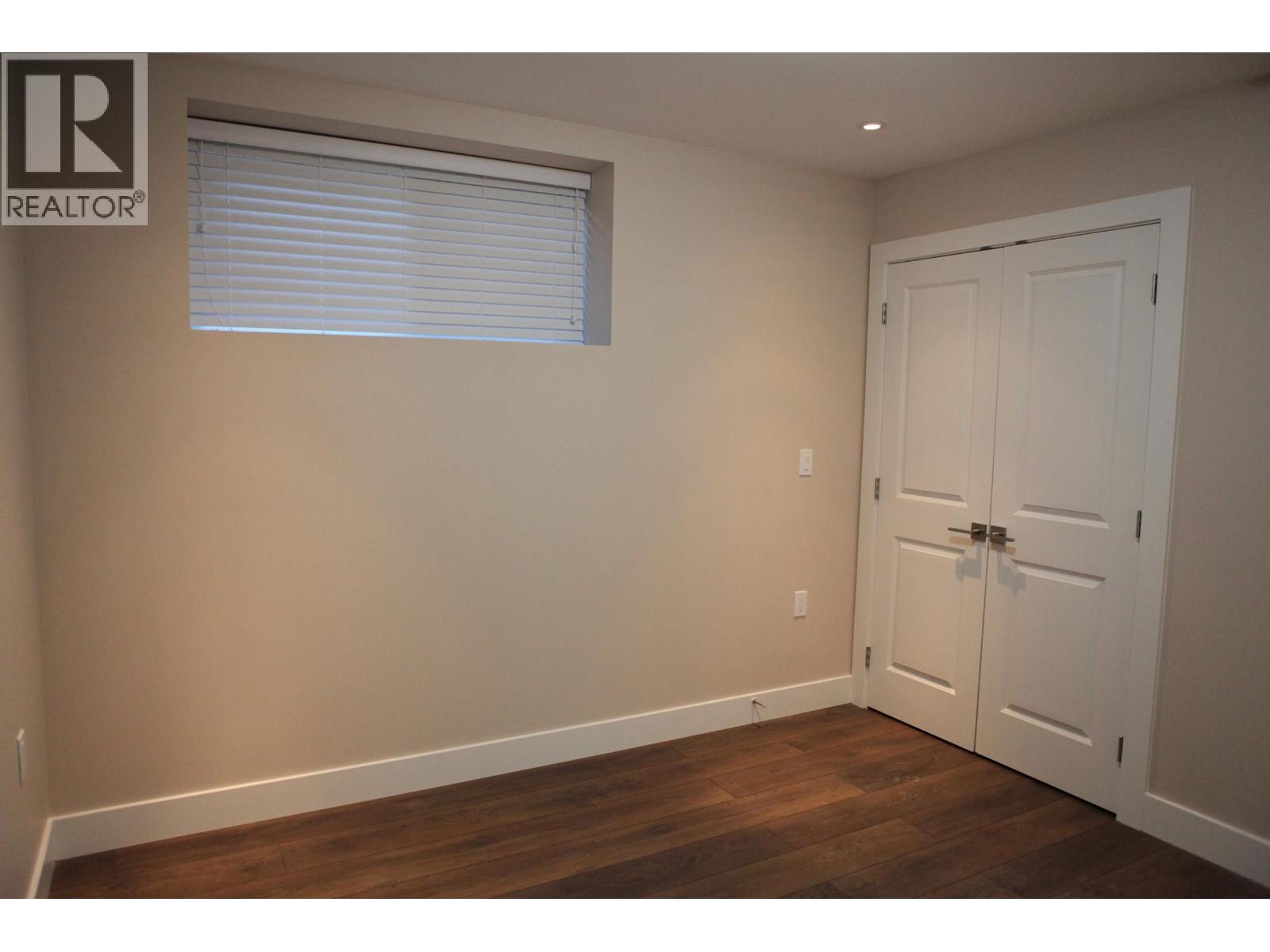 455 W 38th Avenue, Vancouver, British Columbia  V5Y 2N7 - Photo 16 - R3064725