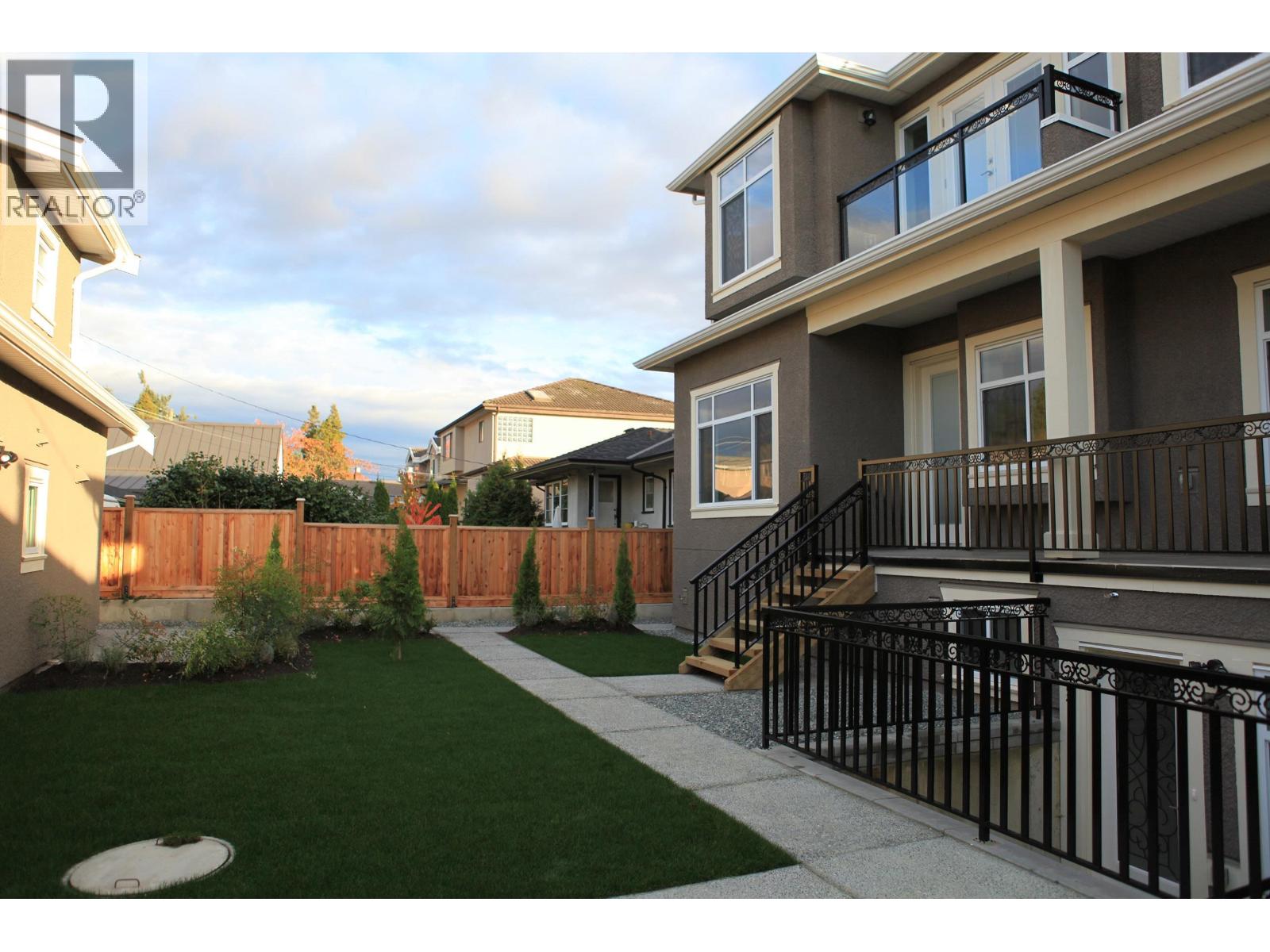 455 W 38th Avenue, Vancouver, British Columbia  V5Y 2N7 - Photo 18 - R3064725