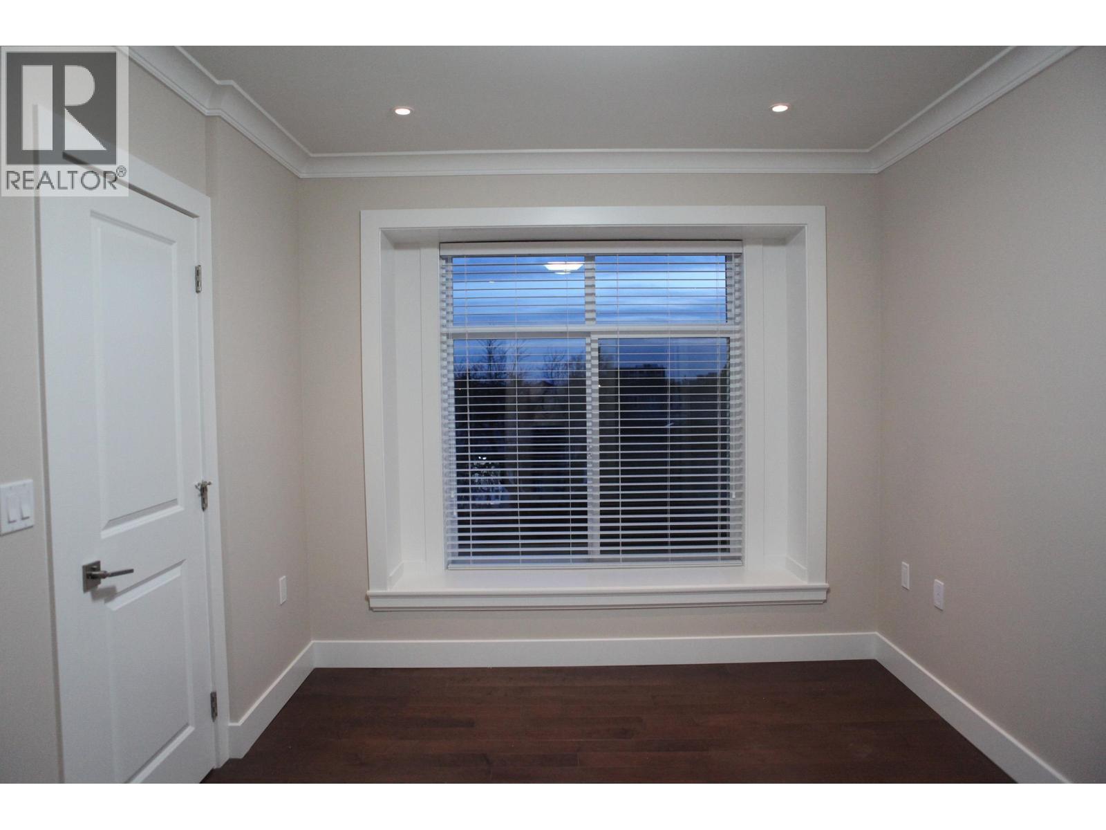 455 W 38th Avenue, Vancouver, British Columbia  V5Y 2N7 - Photo 10 - R3064725