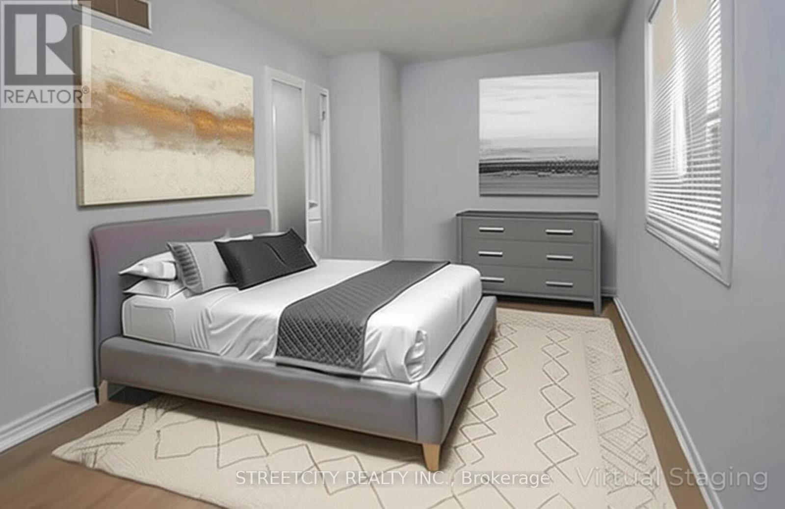 1036 Marigold Street, London North, Ontario  N5X 4N9 - Photo 10 - X12510786