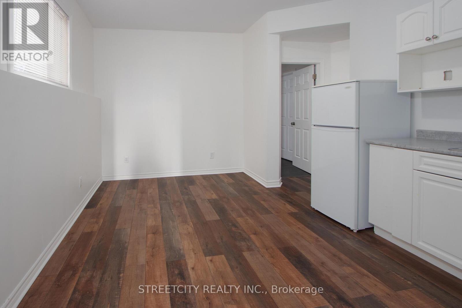 1036 Marigold Street, London North, Ontario  N5X 4N9 - Photo 15 - X12510786