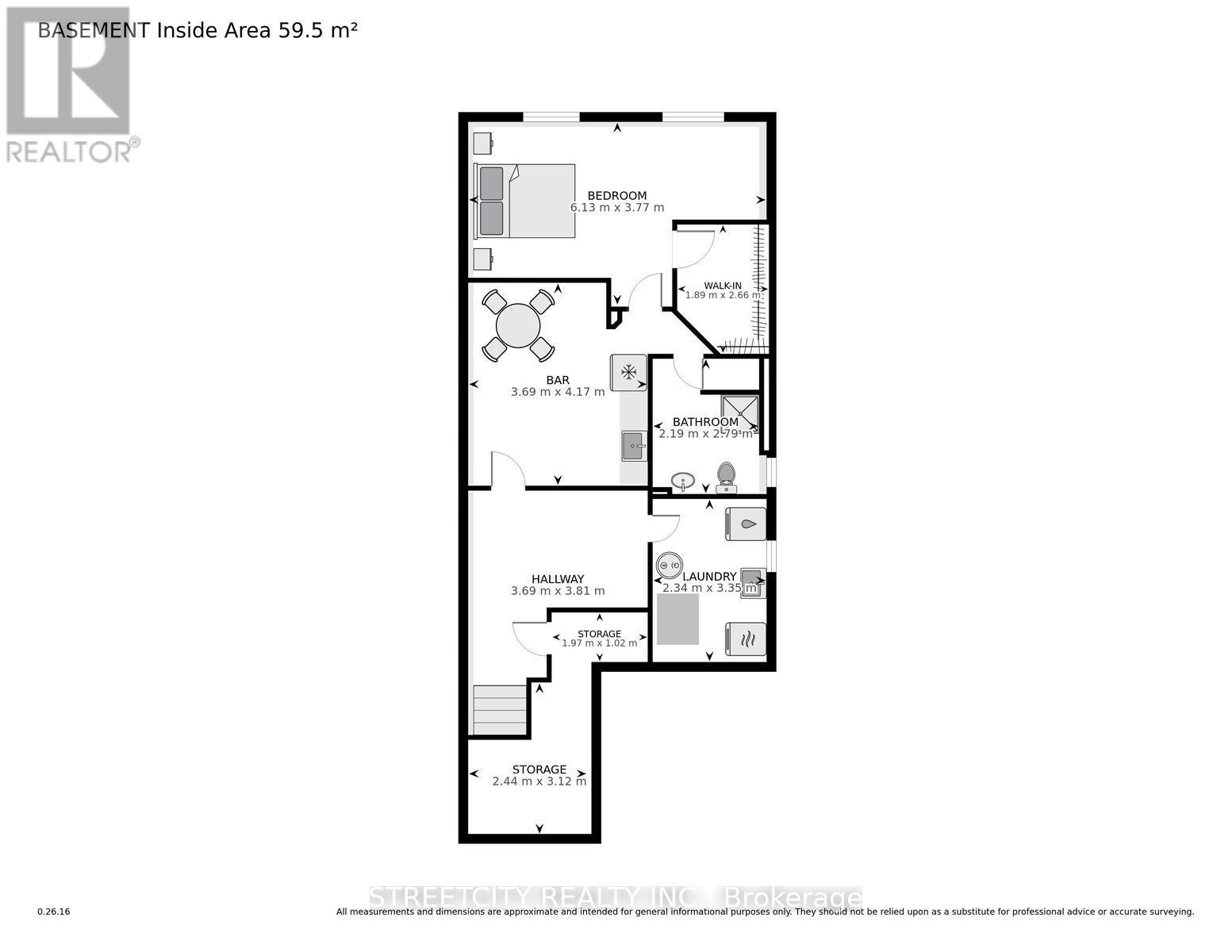 1036 Marigold Street, London North, Ontario  N5X 4N9 - Photo 21 - X12510786