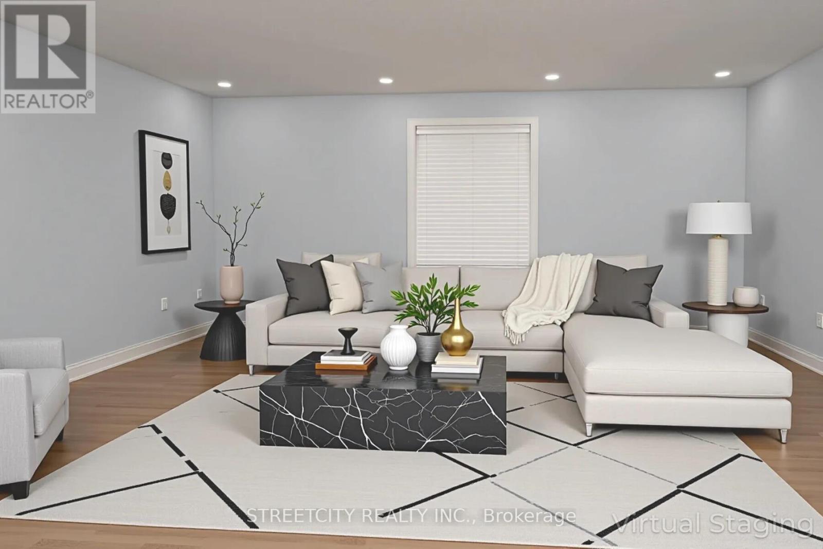 1036 Marigold Street, London North, Ontario  N5X 4N9 - Photo 6 - X12510786