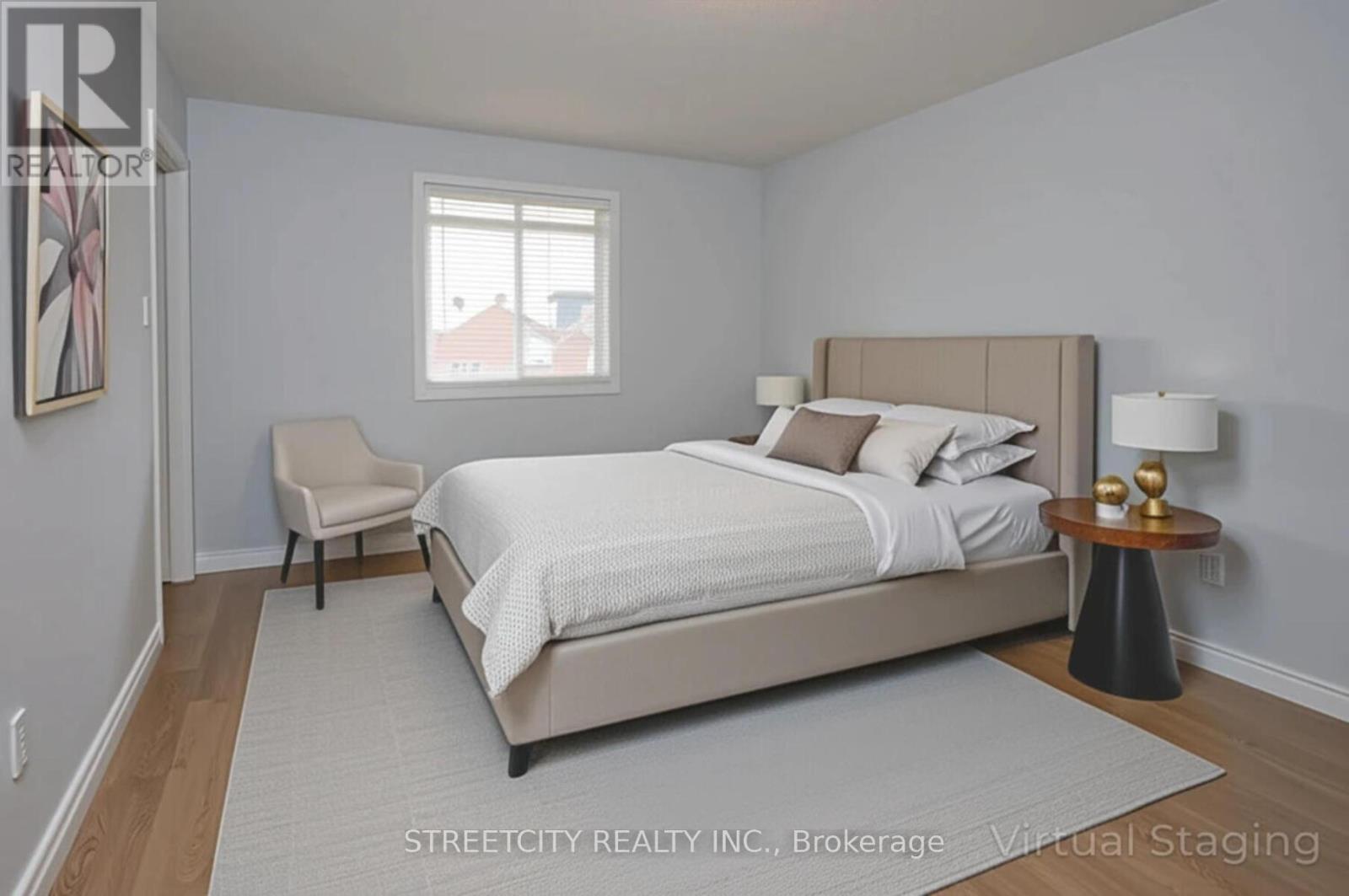 1036 Marigold Street, London North, Ontario  N5X 4N9 - Photo 9 - X12510786