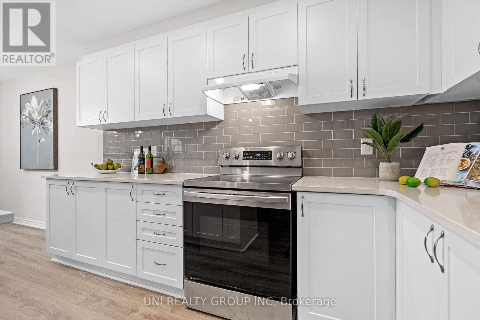 161 Celestial Grove, Ottawa, Ontario  K2J 6R6 - Photo 15 - X12510788