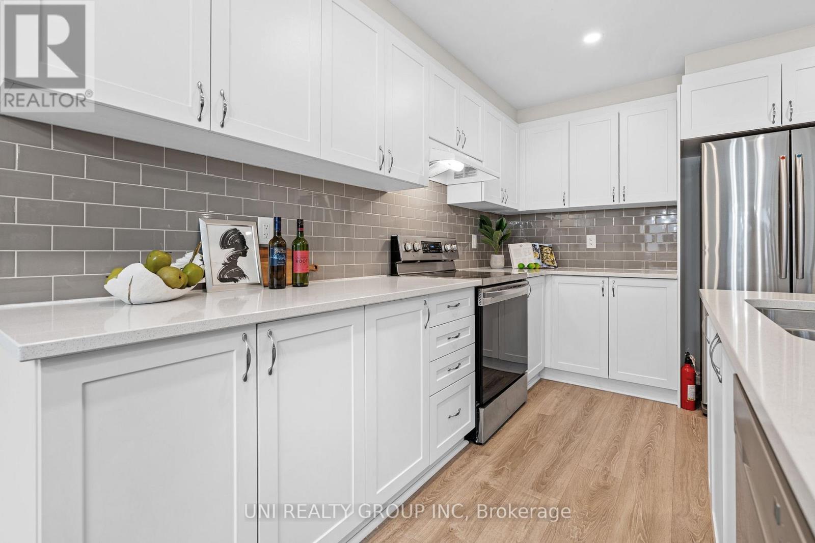 161 Celestial Grove, Ottawa, Ontario  K2J 6R6 - Photo 19 - X12510788