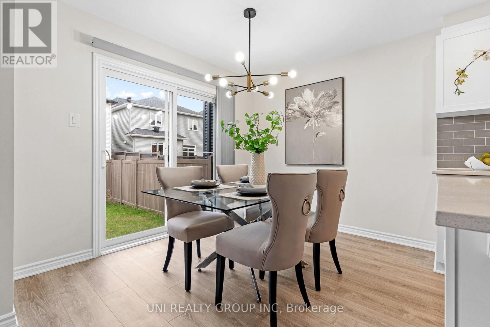 161 Celestial Grove, Ottawa, Ontario  K2J 6R6 - Photo 22 - X12510788