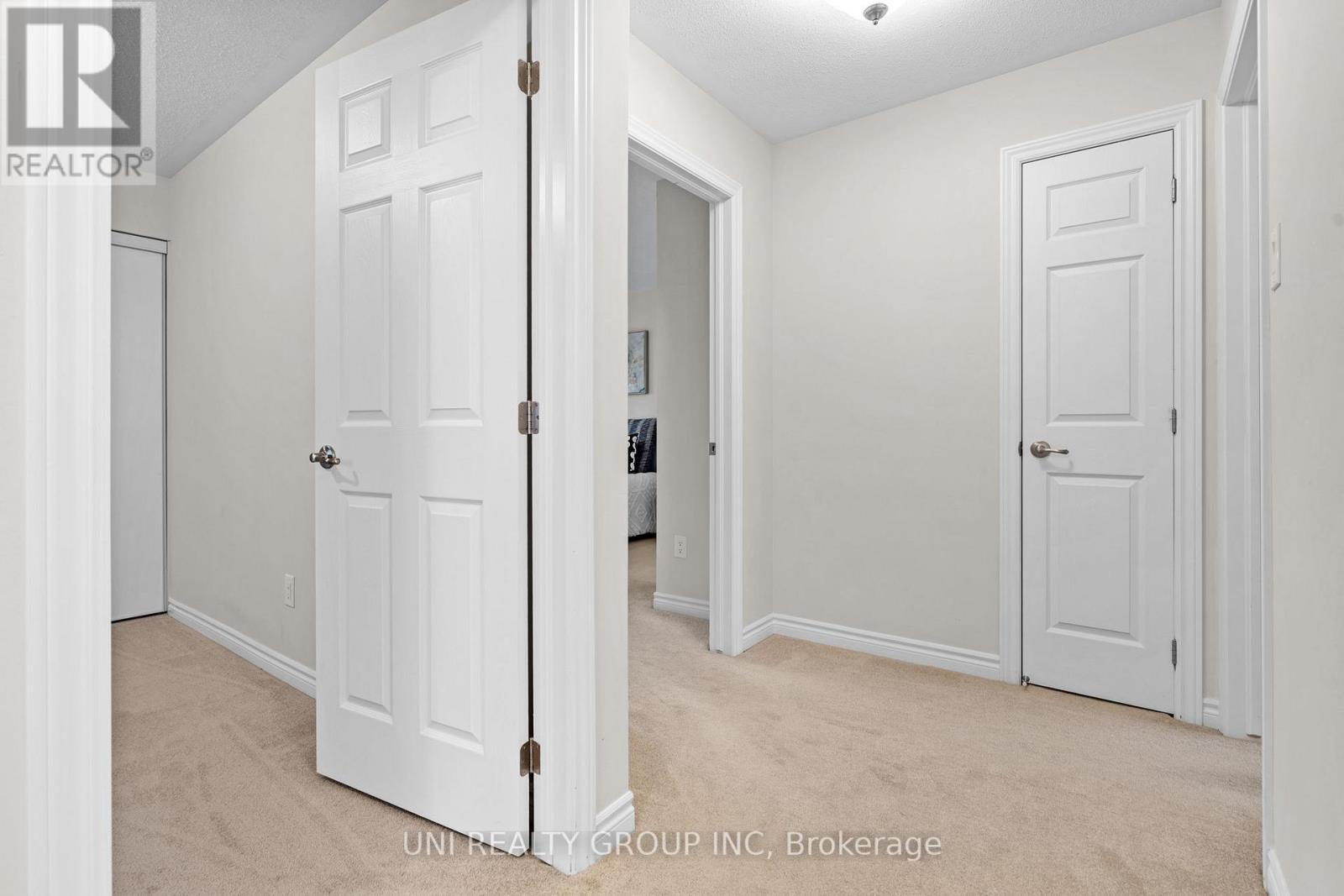 161 Celestial Grove, Ottawa, Ontario  K2J 6R6 - Photo 23 - X12510788