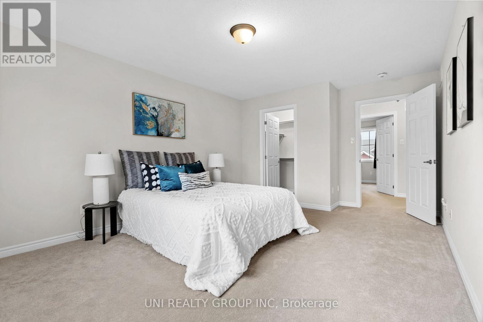 161 Celestial Grove, Ottawa, Ontario  K2J 6R6 - Photo 24 - X12510788