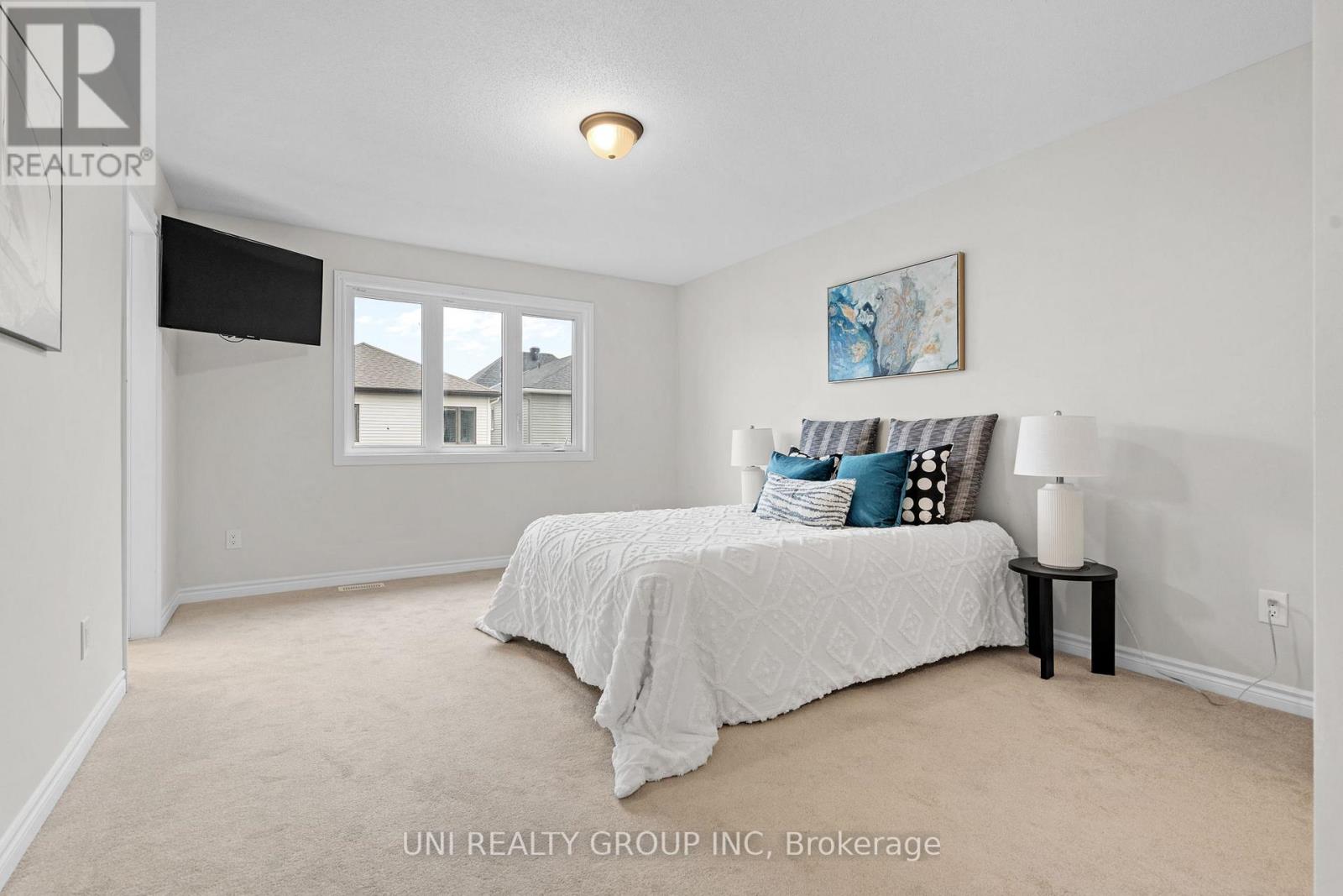 161 Celestial Grove, Ottawa, Ontario  K2J 6R6 - Photo 25 - X12510788