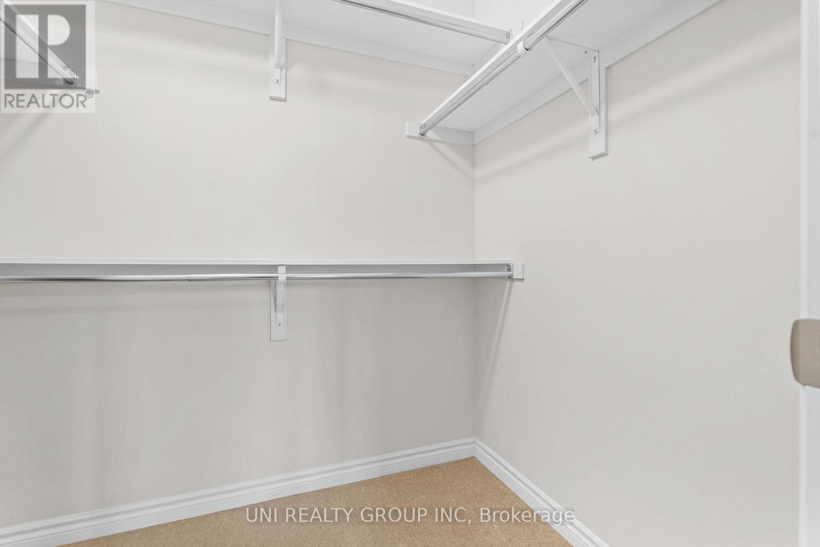 161 Celestial Grove, Ottawa, Ontario  K2J 6R6 - Photo 26 - X12510788