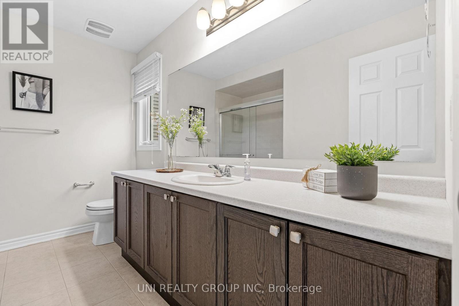 161 Celestial Grove, Ottawa, Ontario  K2J 6R6 - Photo 27 - X12510788