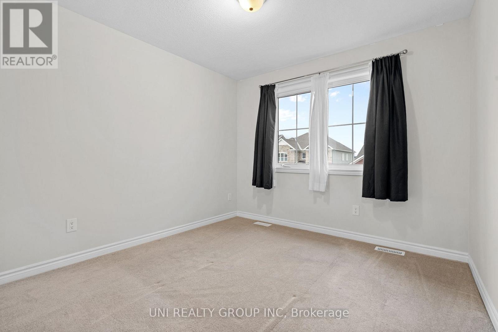 161 Celestial Grove, Ottawa, Ontario  K2J 6R6 - Photo 28 - X12510788