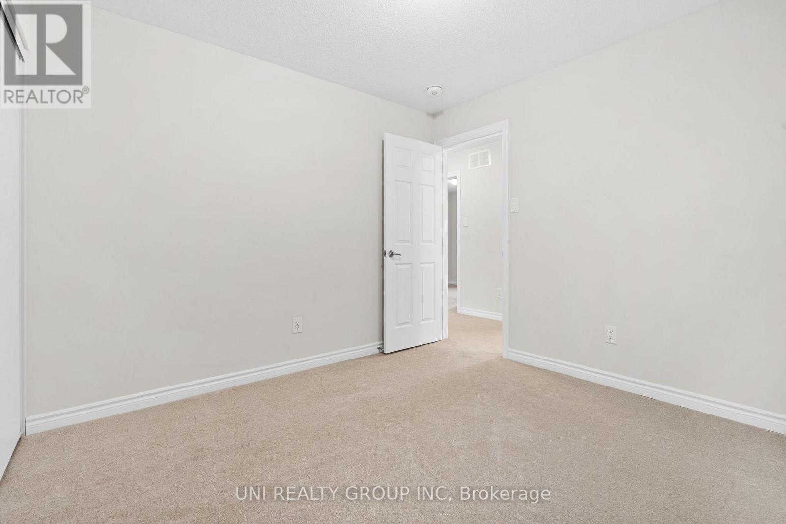 161 Celestial Grove, Ottawa, Ontario  K2J 6R6 - Photo 29 - X12510788