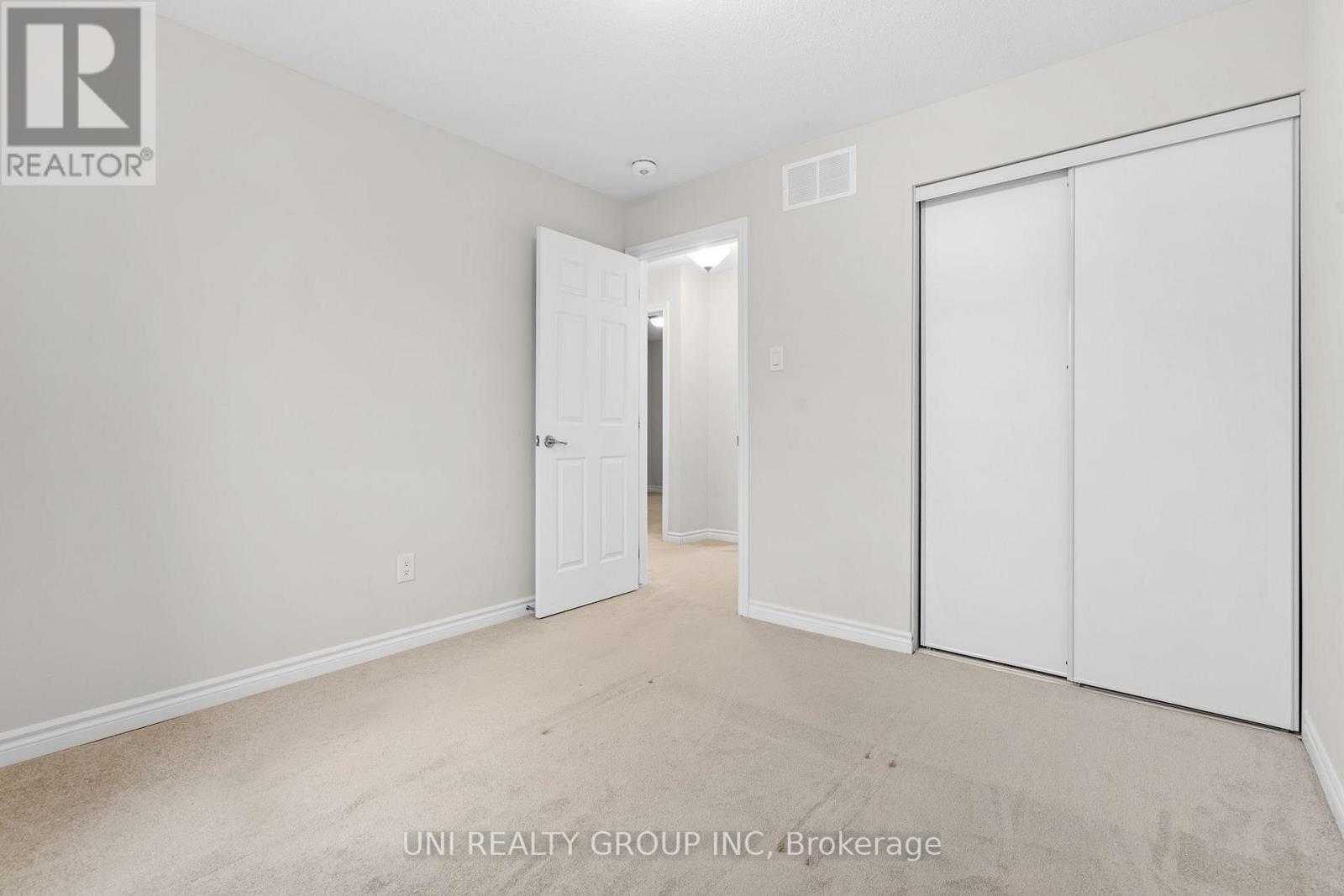 161 Celestial Grove, Ottawa, Ontario  K2J 6R6 - Photo 30 - X12510788