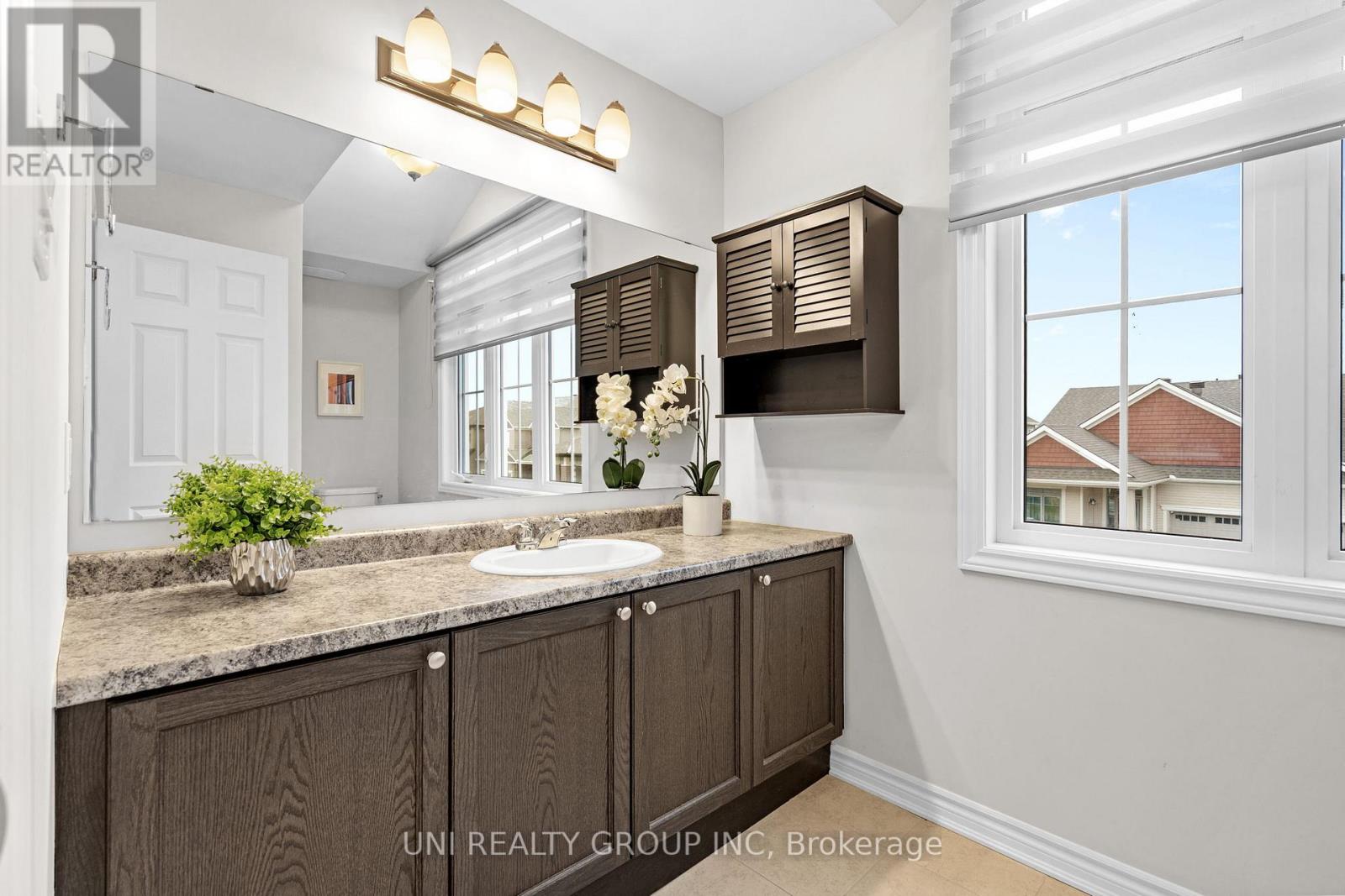 161 Celestial Grove, Ottawa, Ontario  K2J 6R6 - Photo 31 - X12510788