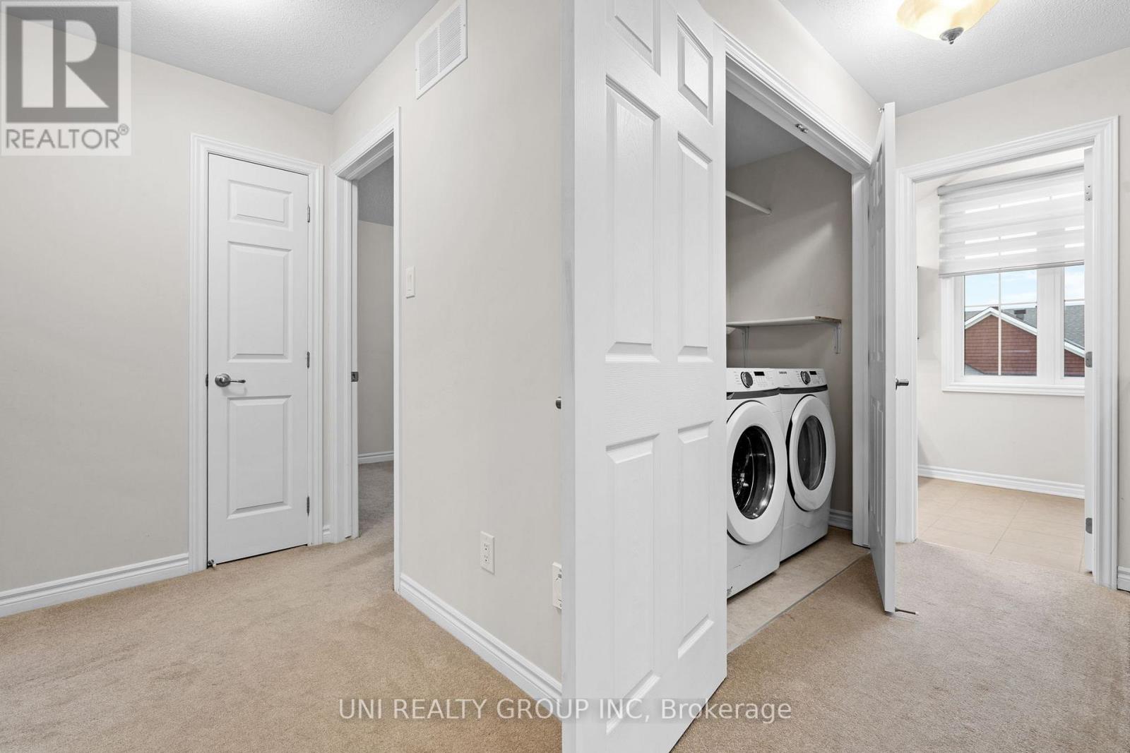 161 Celestial Grove, Ottawa, Ontario  K2J 6R6 - Photo 32 - X12510788