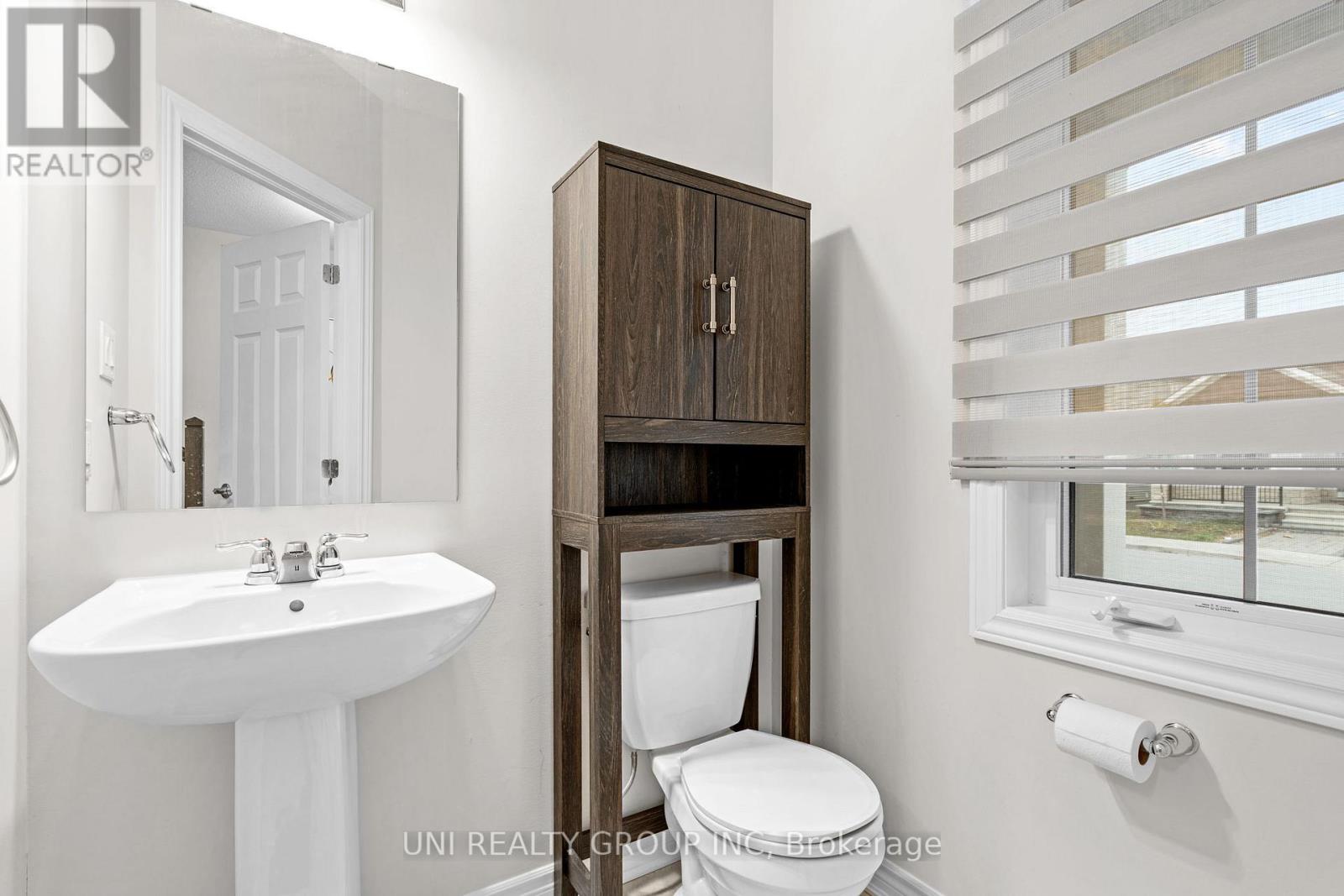 161 Celestial Grove, Ottawa, Ontario  K2J 6R6 - Photo 33 - X12510788