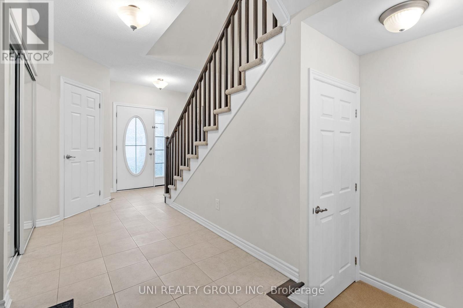 161 Celestial Grove, Ottawa, Ontario  K2J 6R6 - Photo 4 - X12510788