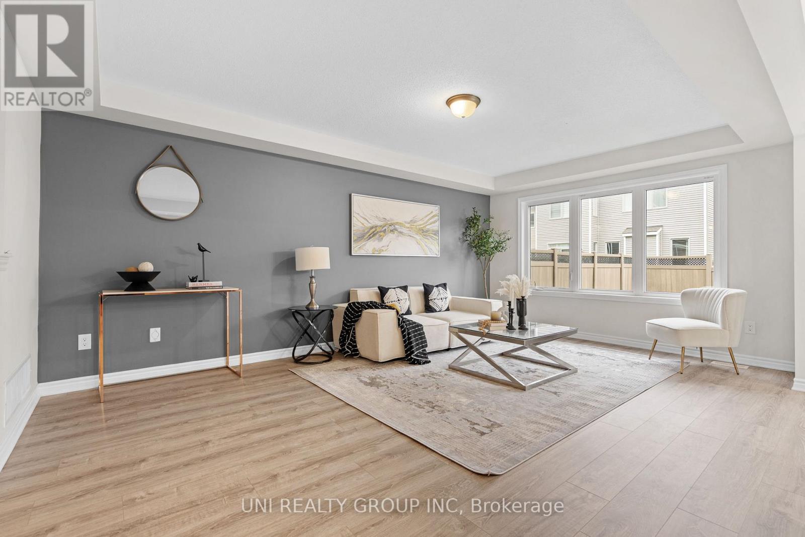 161 Celestial Grove, Ottawa, Ontario  K2J 6R6 - Photo 6 - X12510788