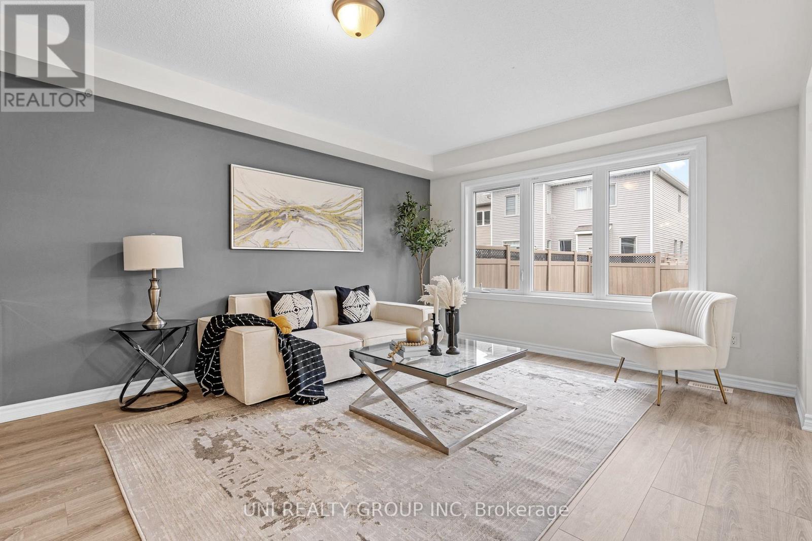 161 Celestial Grove, Ottawa, Ontario  K2J 6R6 - Photo 7 - X12510788