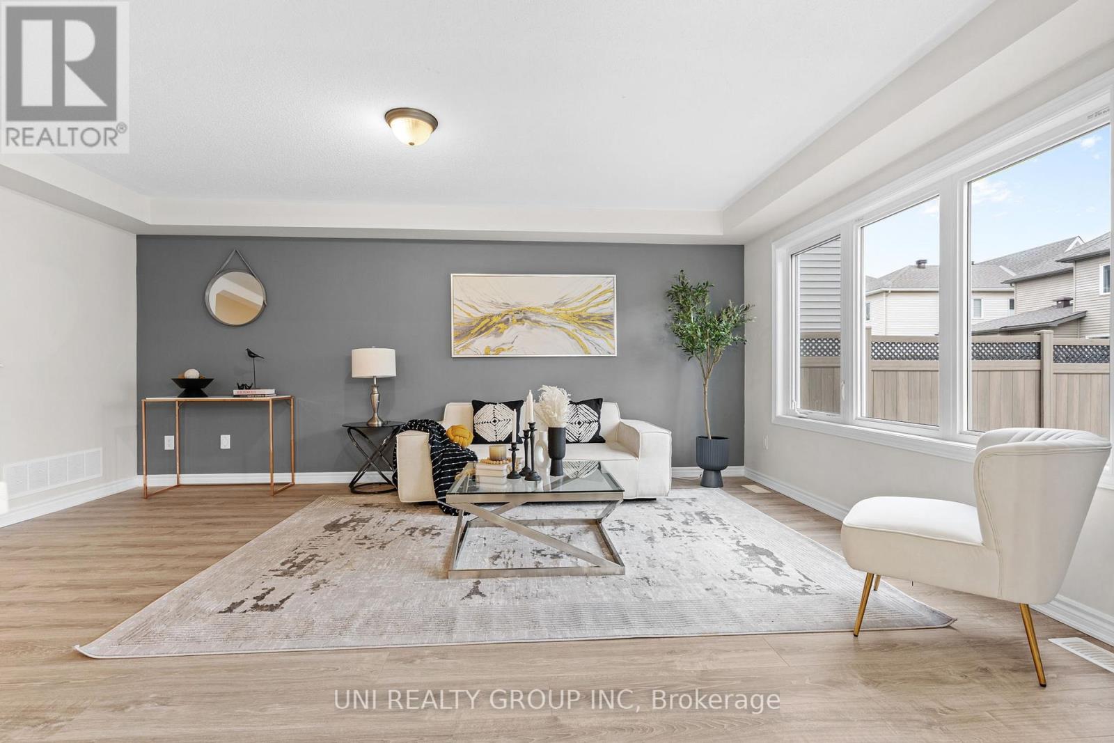 161 Celestial Grove, Ottawa, Ontario  K2J 6R6 - Photo 8 - X12510788