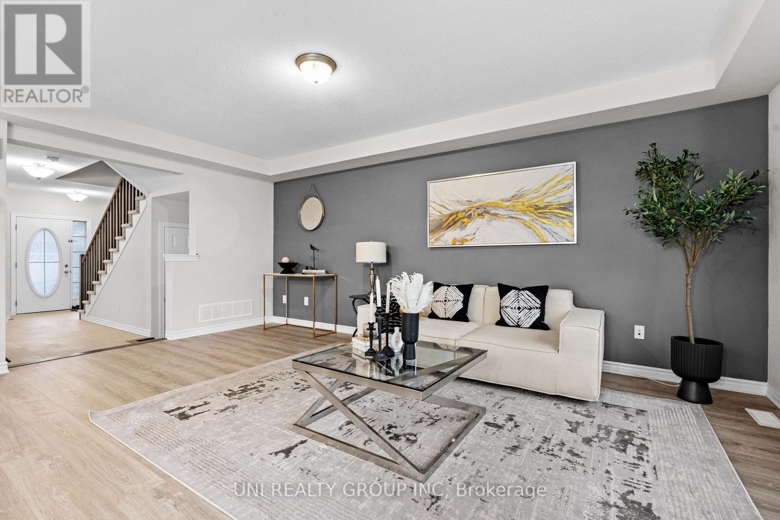 161 Celestial Grove, Ottawa, Ontario  K2J 6R6 - Photo 9 - X12510788