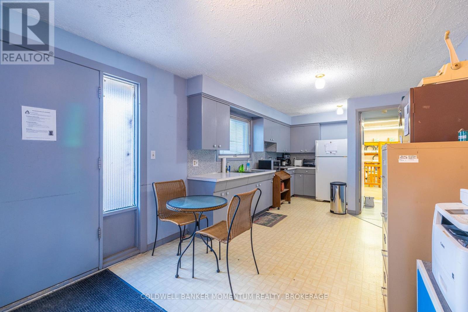 132 Bunting Road, St. Catharines, Ontario  L2P 3G5 - Photo 17 - X12510784