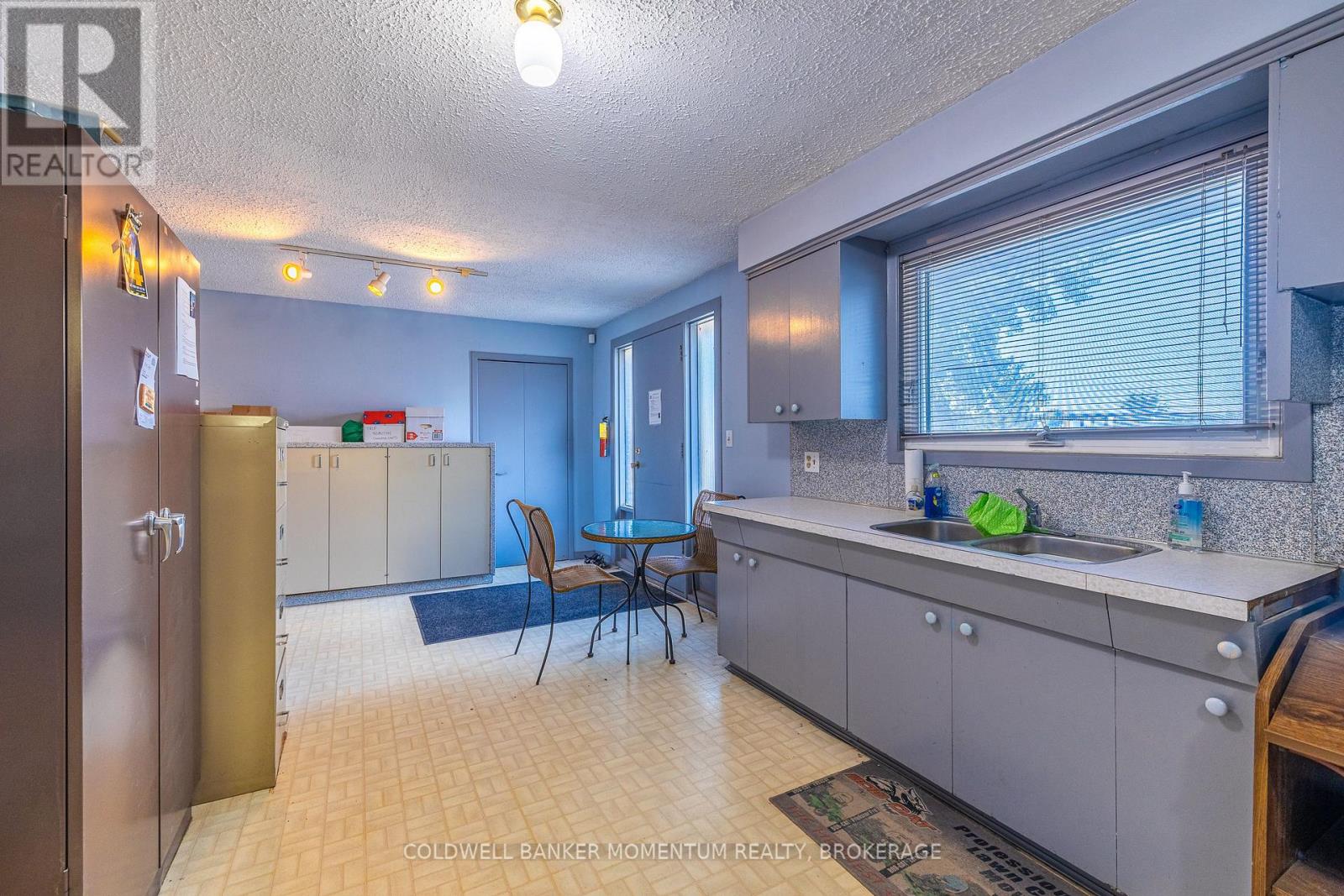 132 Bunting Road, St. Catharines, Ontario  L2P 3G5 - Photo 18 - X12510784