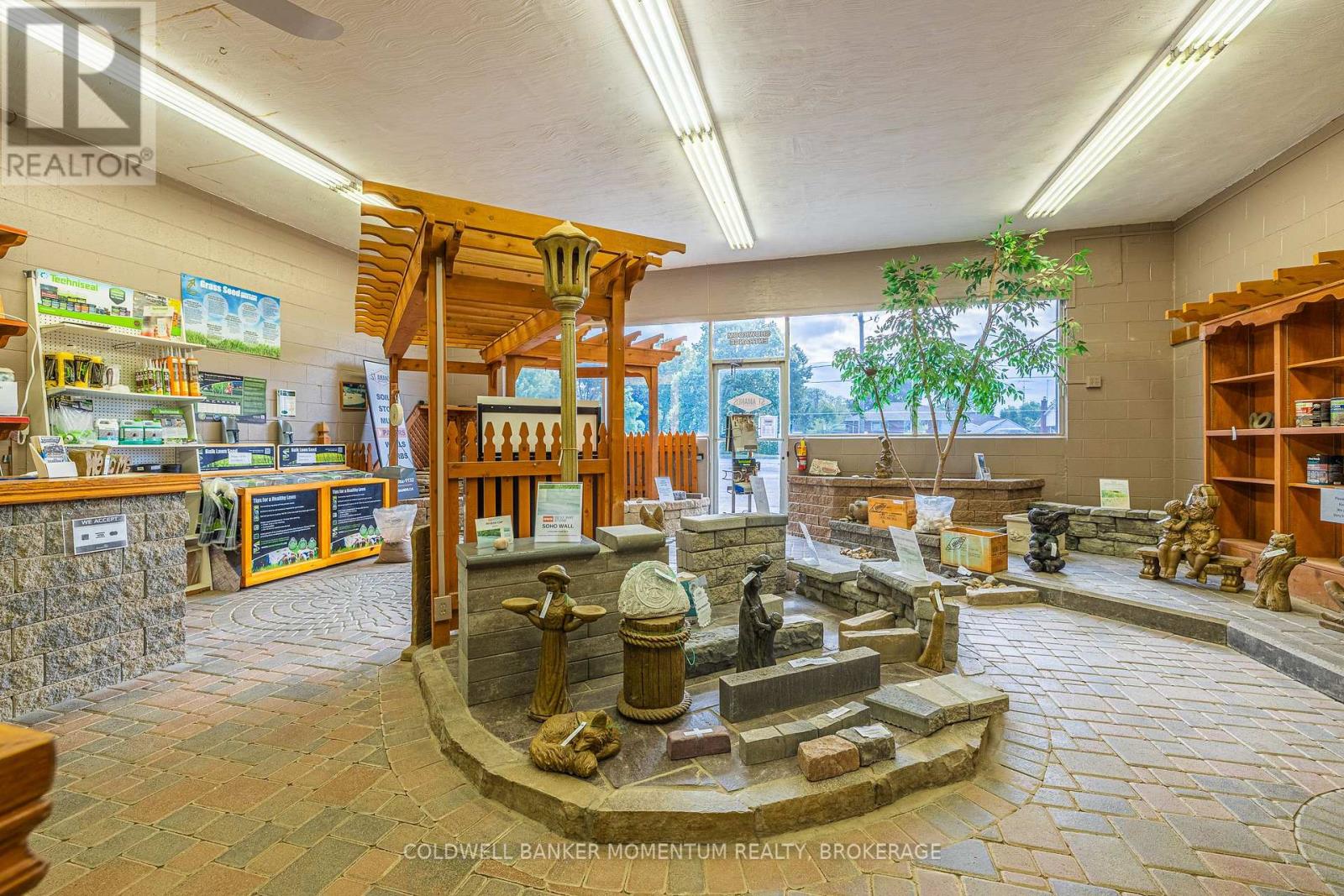 132 Bunting Road, St. Catharines, Ontario  L2P 3G5 - Photo 22 - X12510784