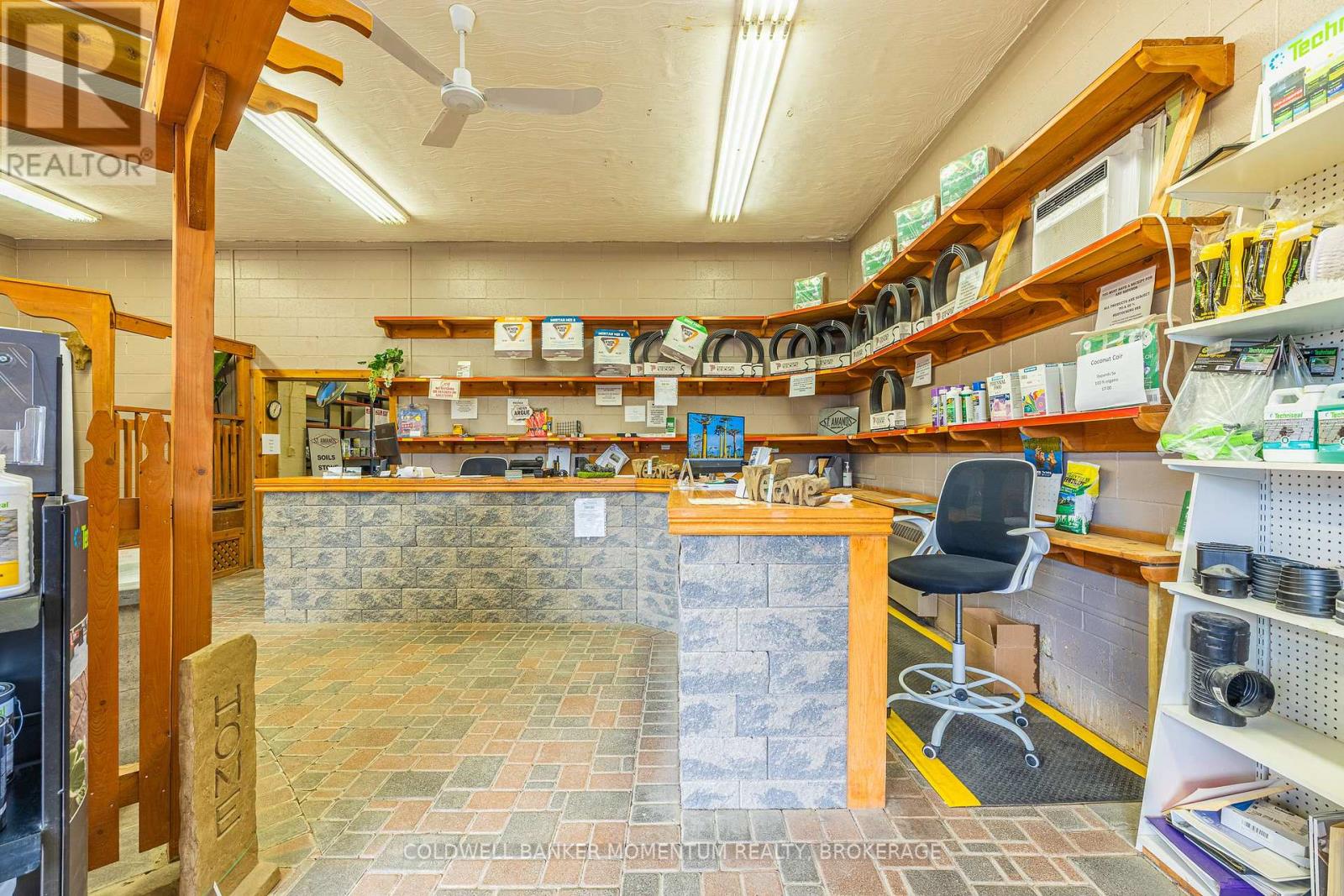 132 Bunting Road, St. Catharines, Ontario  L2P 3G5 - Photo 23 - X12510784