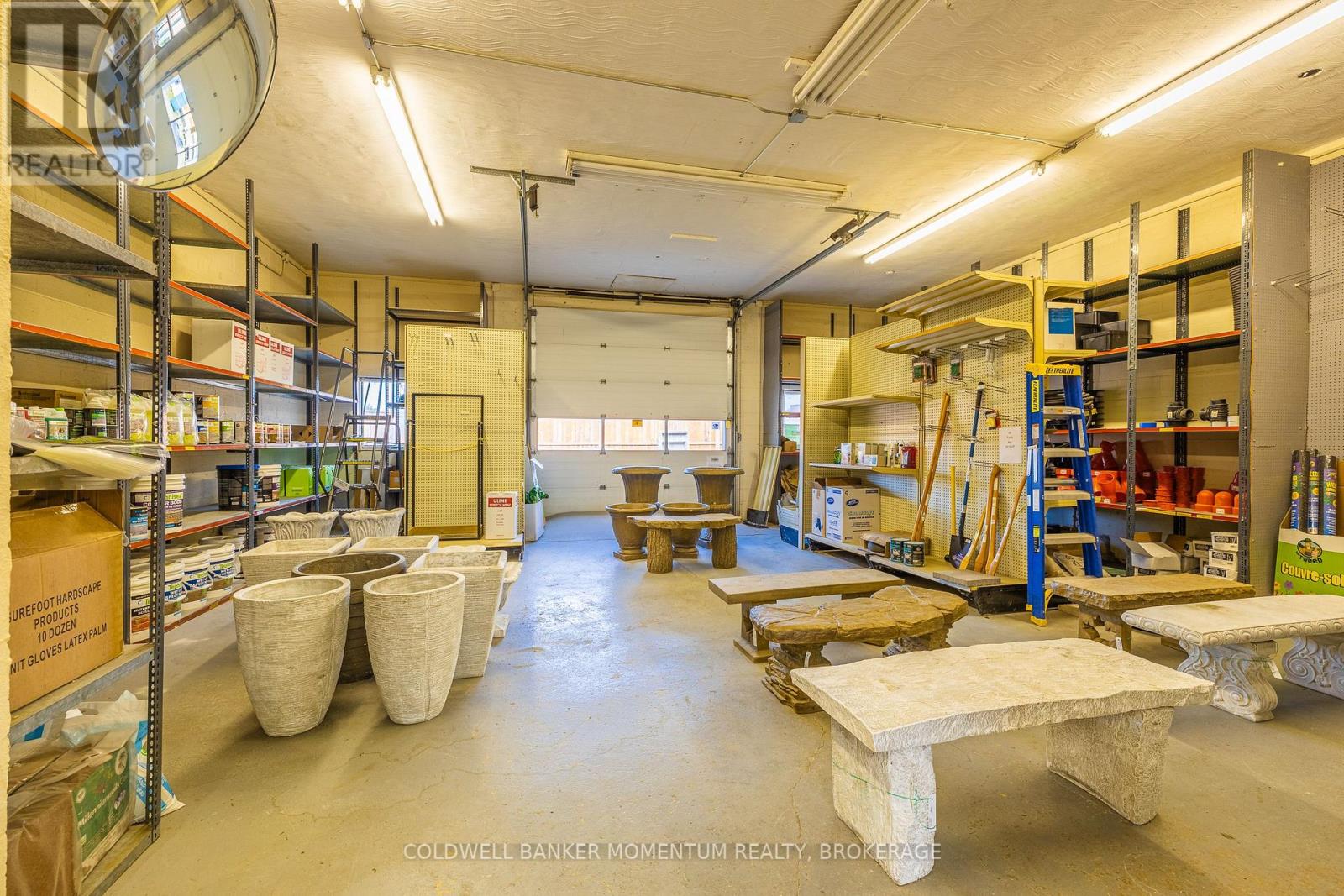 132 Bunting Road, St. Catharines, Ontario  L2P 3G5 - Photo 24 - X12510784