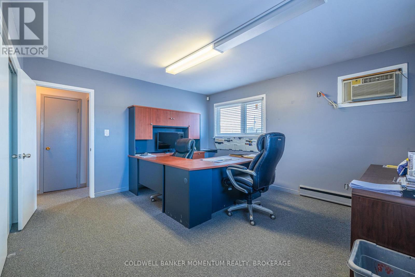 132 Bunting Road, St. Catharines, Ontario  L2P 3G5 - Photo 28 - X12510784