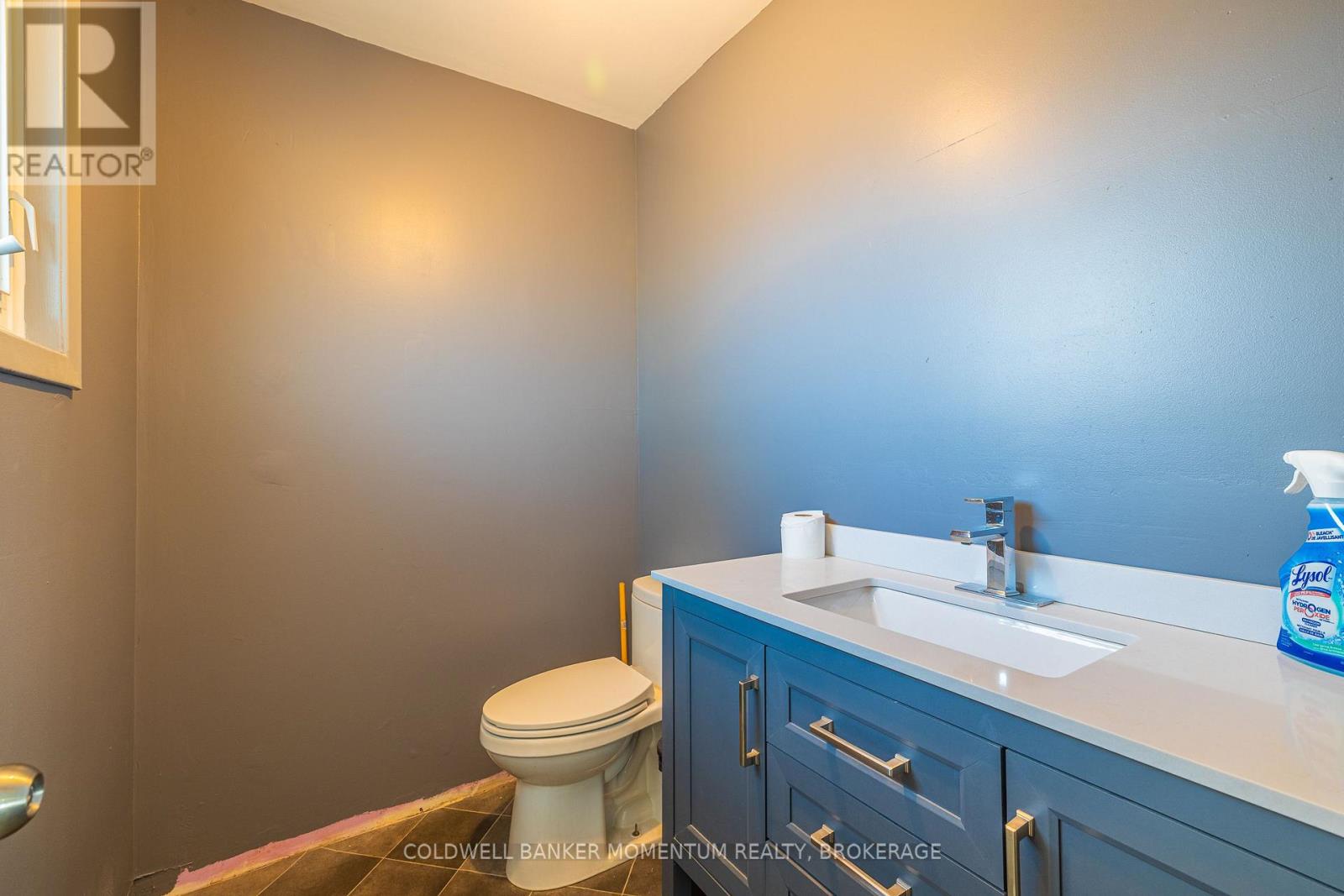 132 Bunting Road, St. Catharines, Ontario  L2P 3G5 - Photo 30 - X12510784