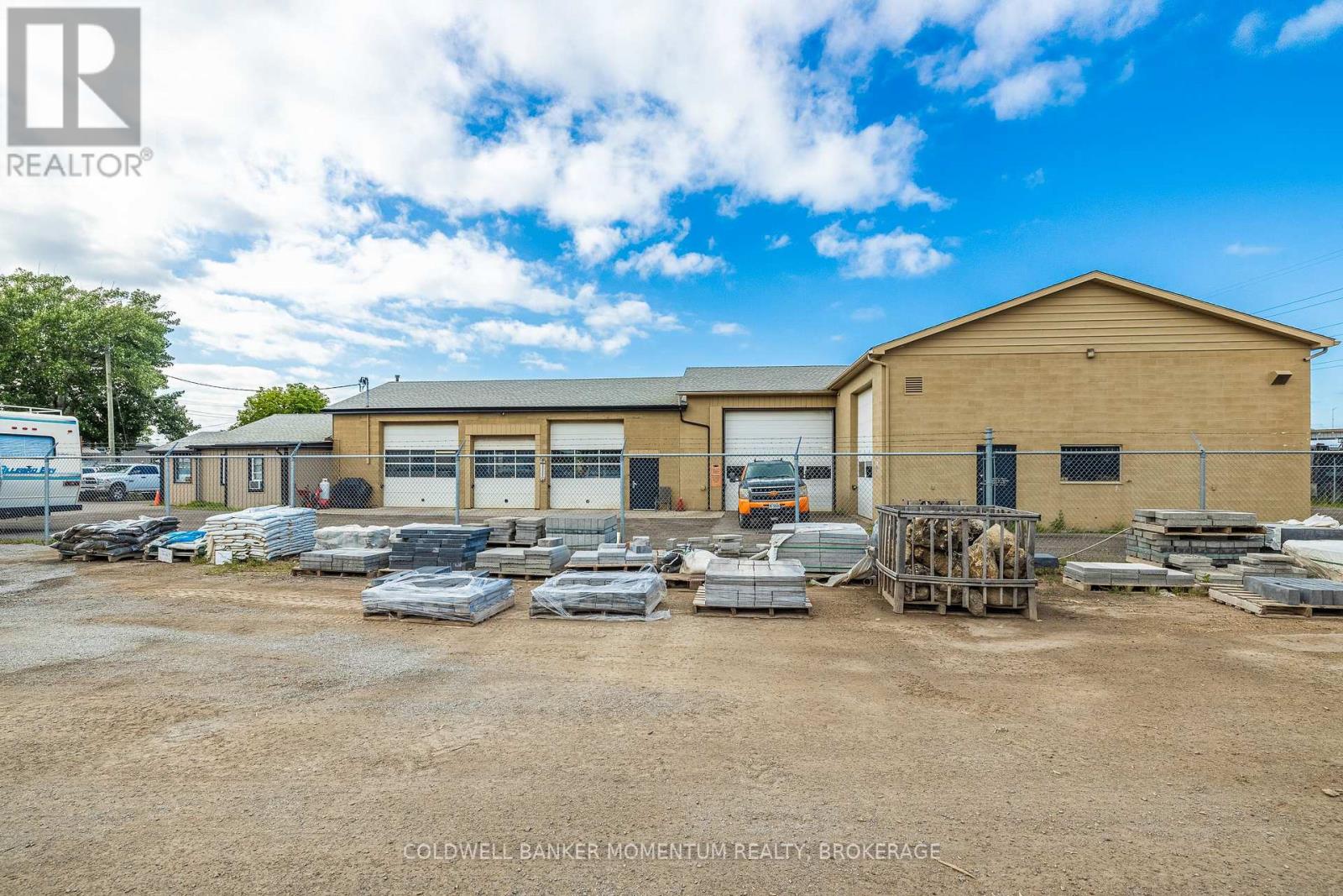 132 Bunting Road, St. Catharines, Ontario  L2P 3G5 - Photo 32 - X12510784