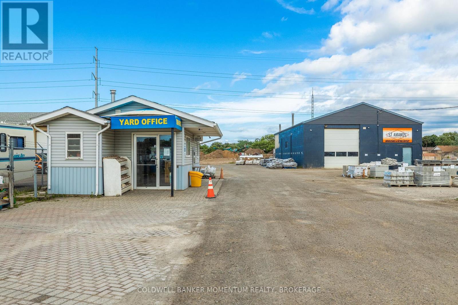 132 Bunting Road, St. Catharines, Ontario  L2P 3G5 - Photo 34 - X12510784