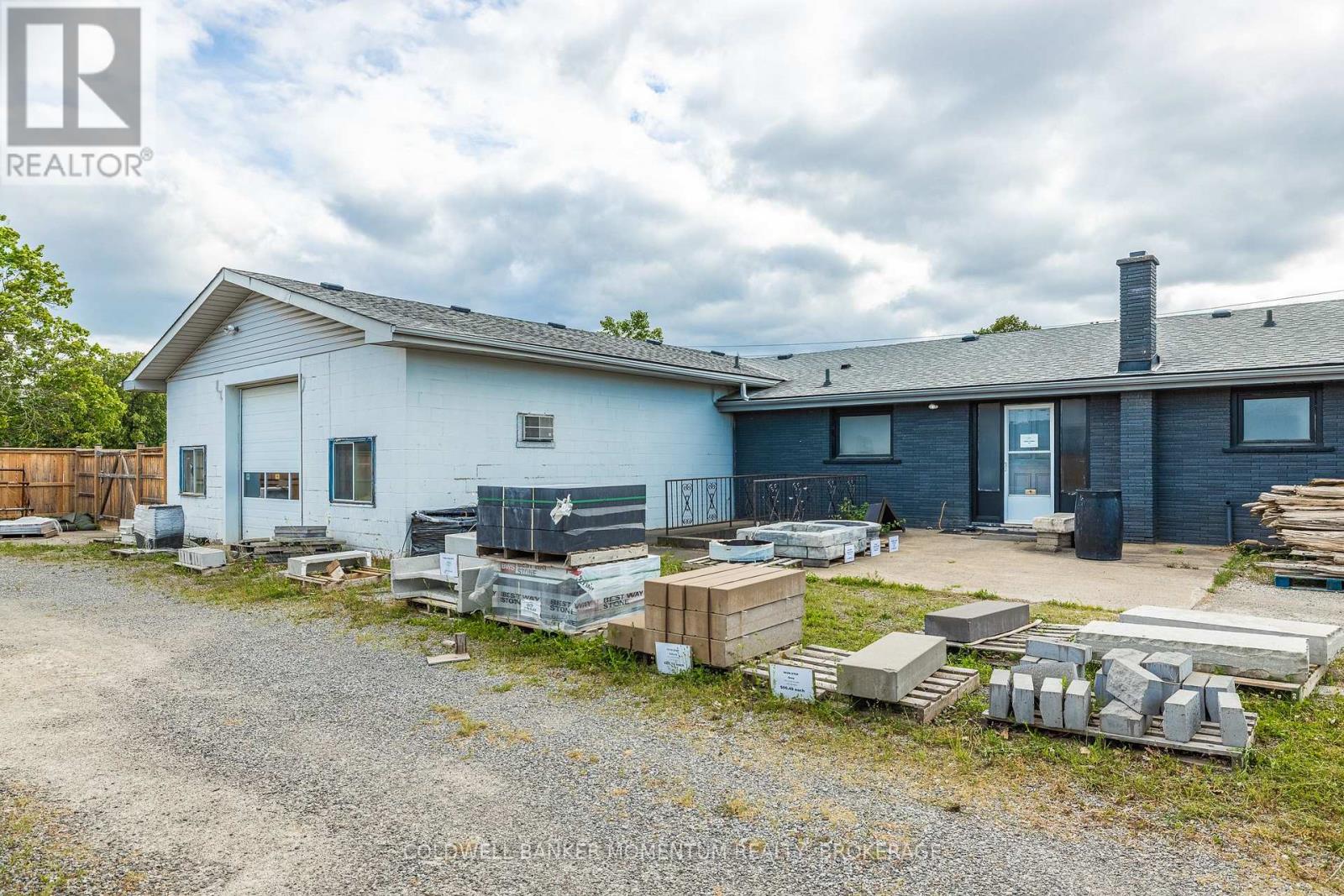 132 Bunting Road, St. Catharines, Ontario  L2P 3G5 - Photo 37 - X12510784