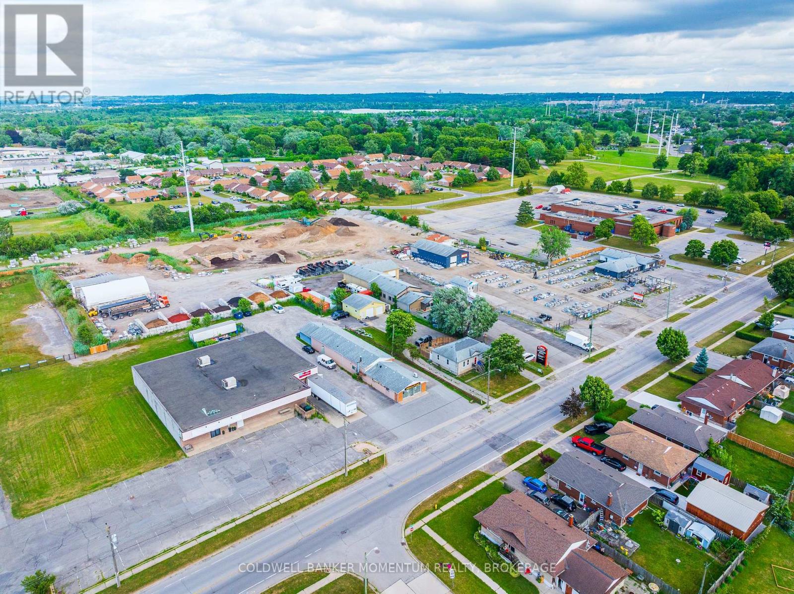 132 Bunting Road, St. Catharines, Ontario  L2P 3G5 - Photo 40 - X12510784