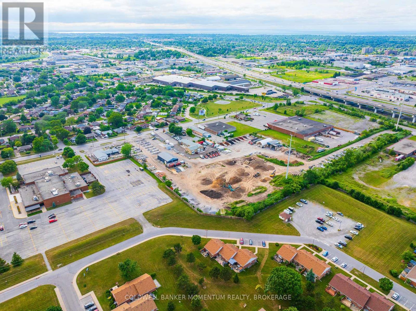 132 Bunting Road, St. Catharines, Ontario  L2P 3G5 - Photo 43 - X12510784