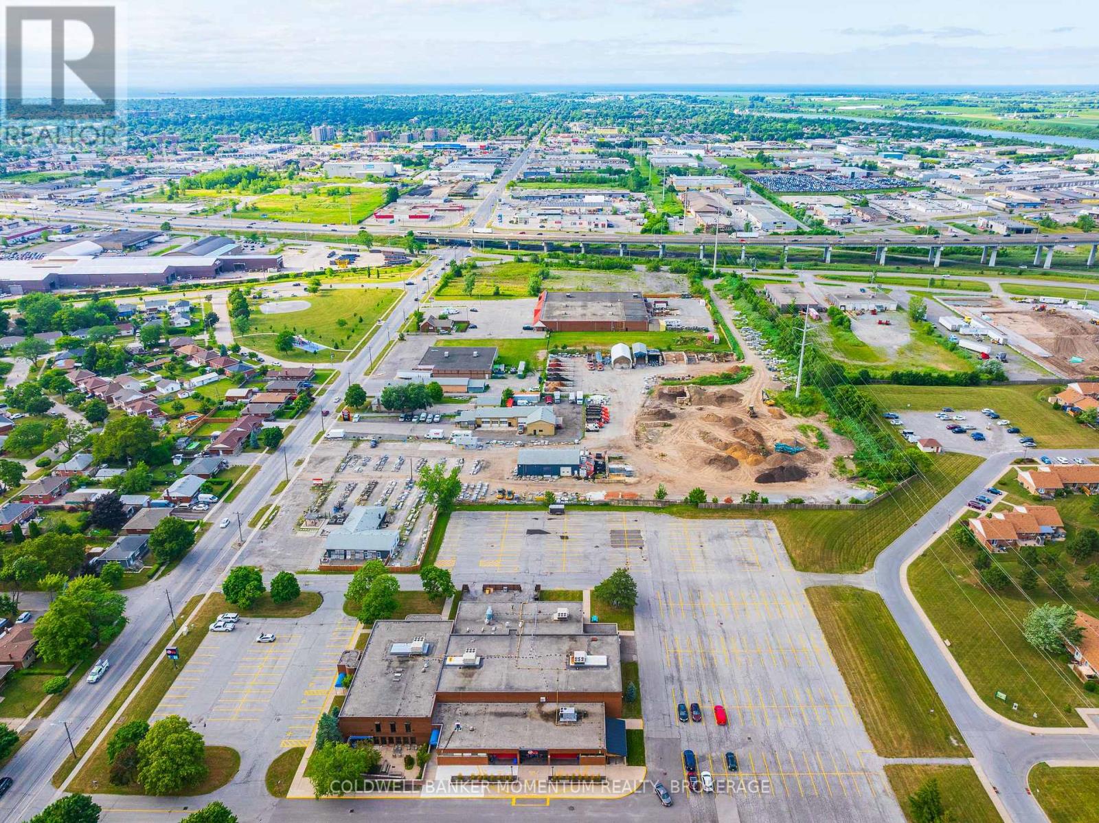 132 Bunting Road, St. Catharines, Ontario  L2P 3G5 - Photo 45 - X12510784