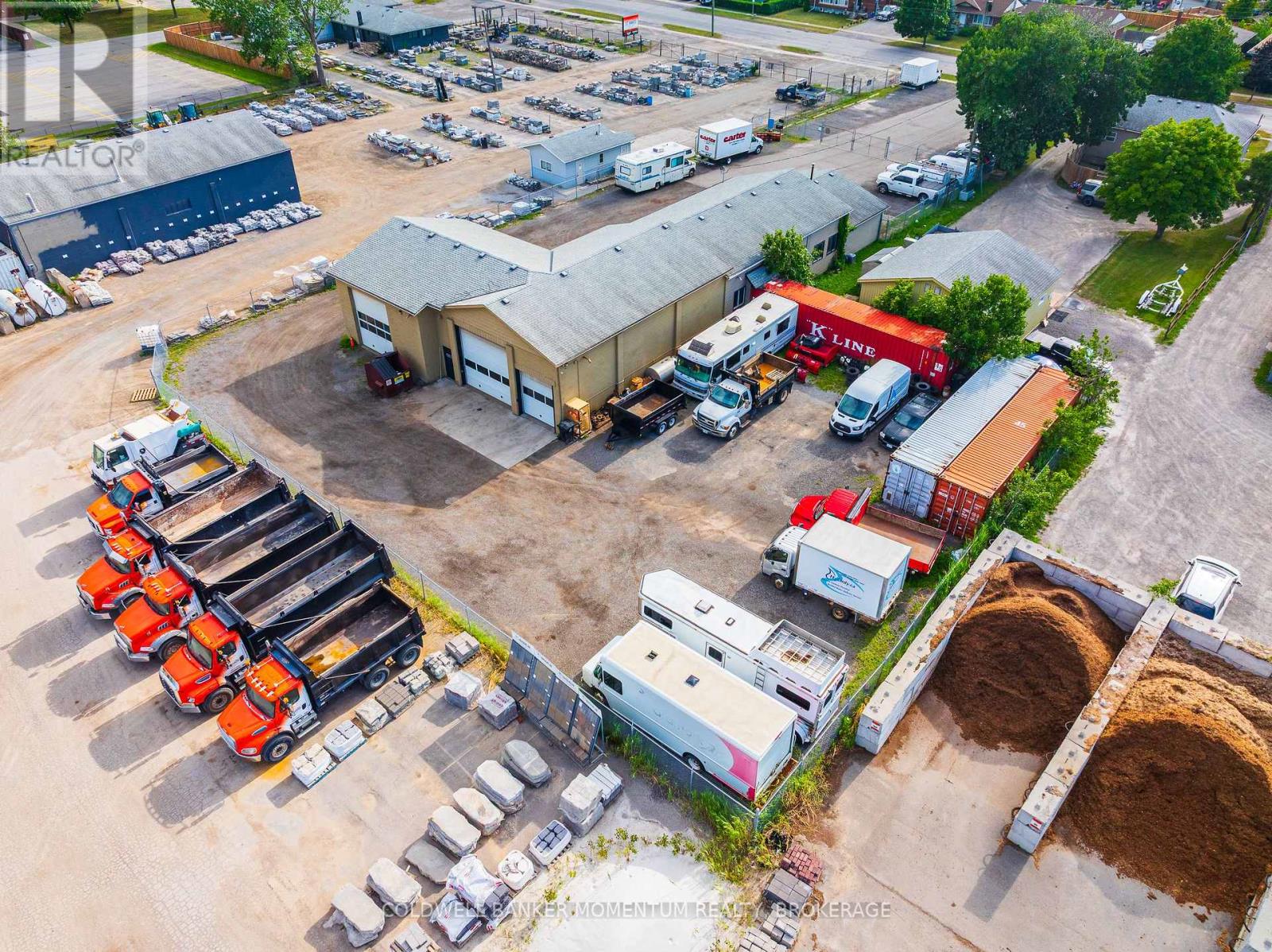 132 Bunting Road, St. Catharines, Ontario  L2P 3G5 - Photo 6 - X12510784