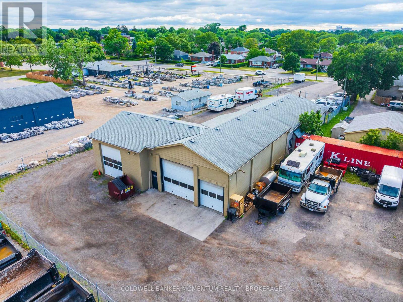 132 Bunting Road, St. Catharines, Ontario  L2P 3G5 - Photo 7 - X12510784