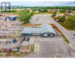 132 BUNTING ROAD, St. Catharines, Ontario