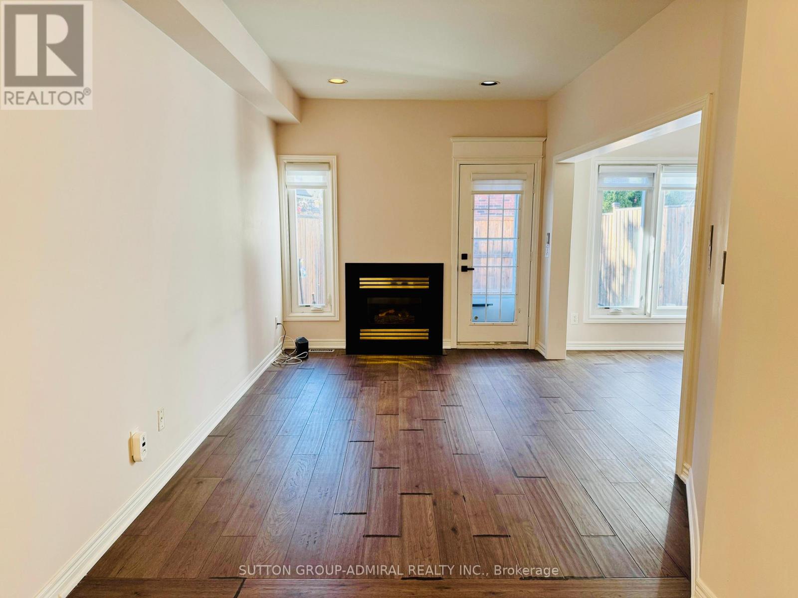 22 Casa Grande Street, Richmond Hill, Ontario L4S 1R3 - Photo 10 - N12506374