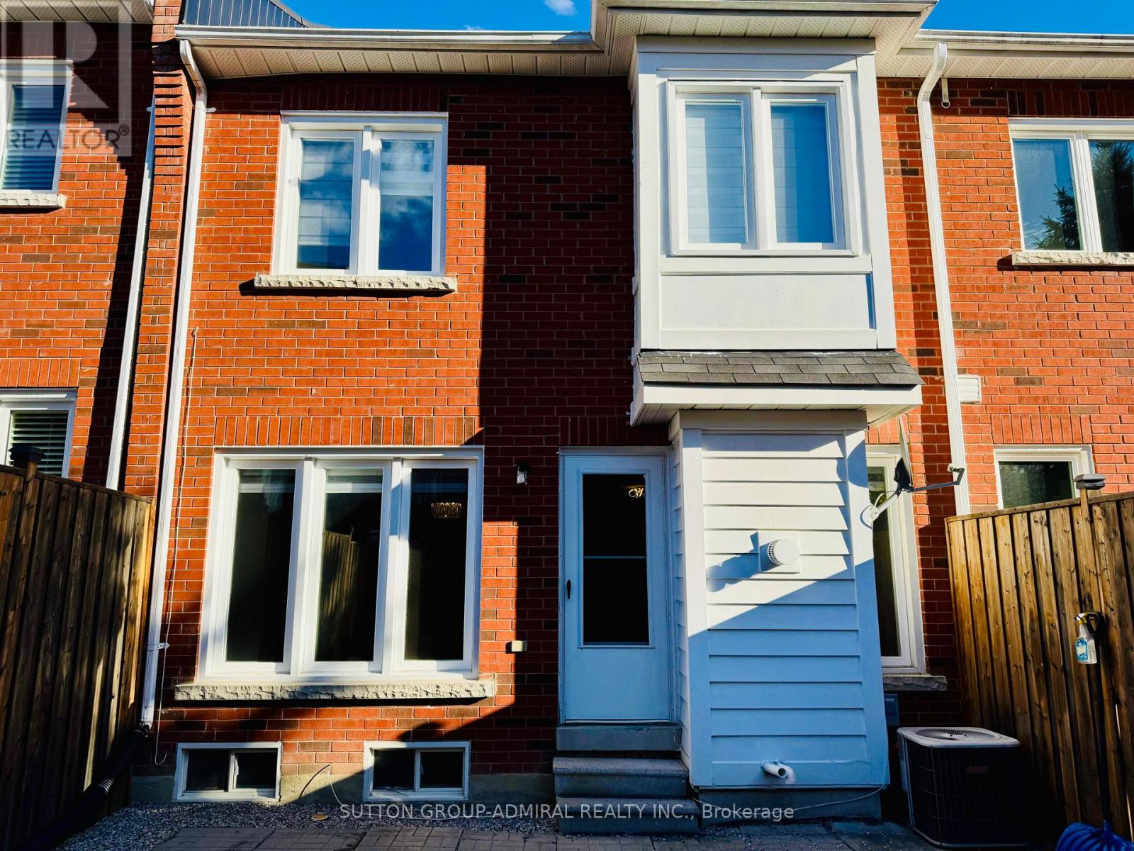 22 Casa Grande Street, Richmond Hill, Ontario L4S 1R3 - Photo 29 - N12506374