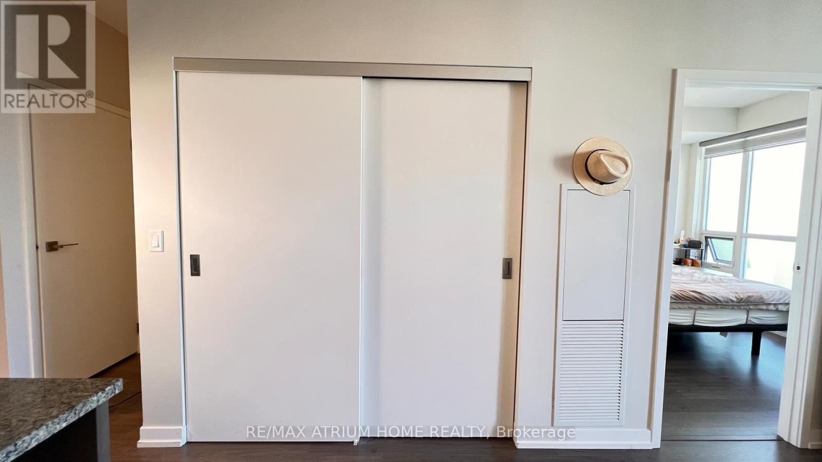 2904 - 89 Dunfield Avenue, Toronto, Ontario  M4S 0A4 - Photo 6 - C12510752